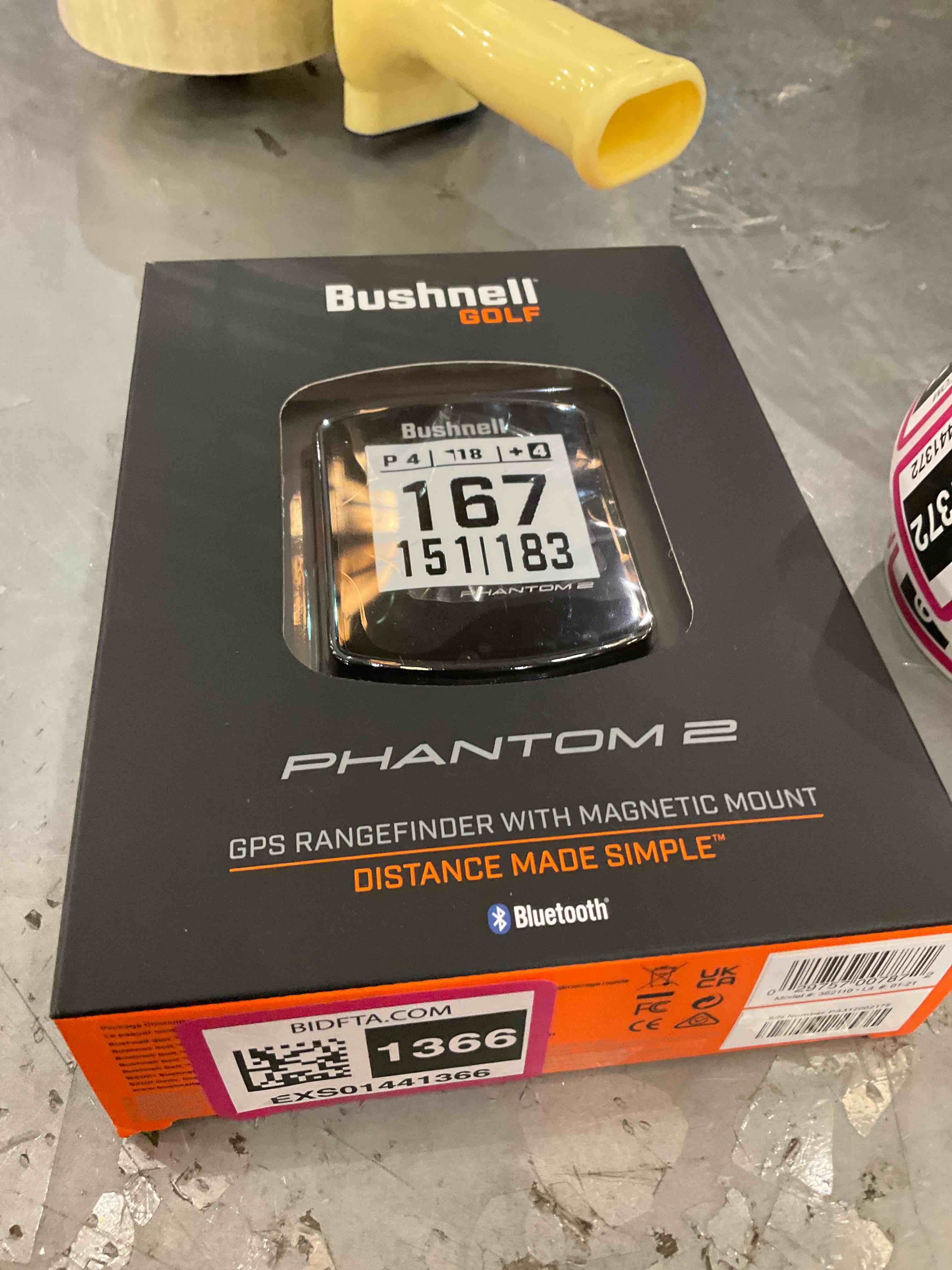 https://s3.amazonaws.com/lotting-images-prod/BargainHunt/EXS01441366_1718218585153.jpeg