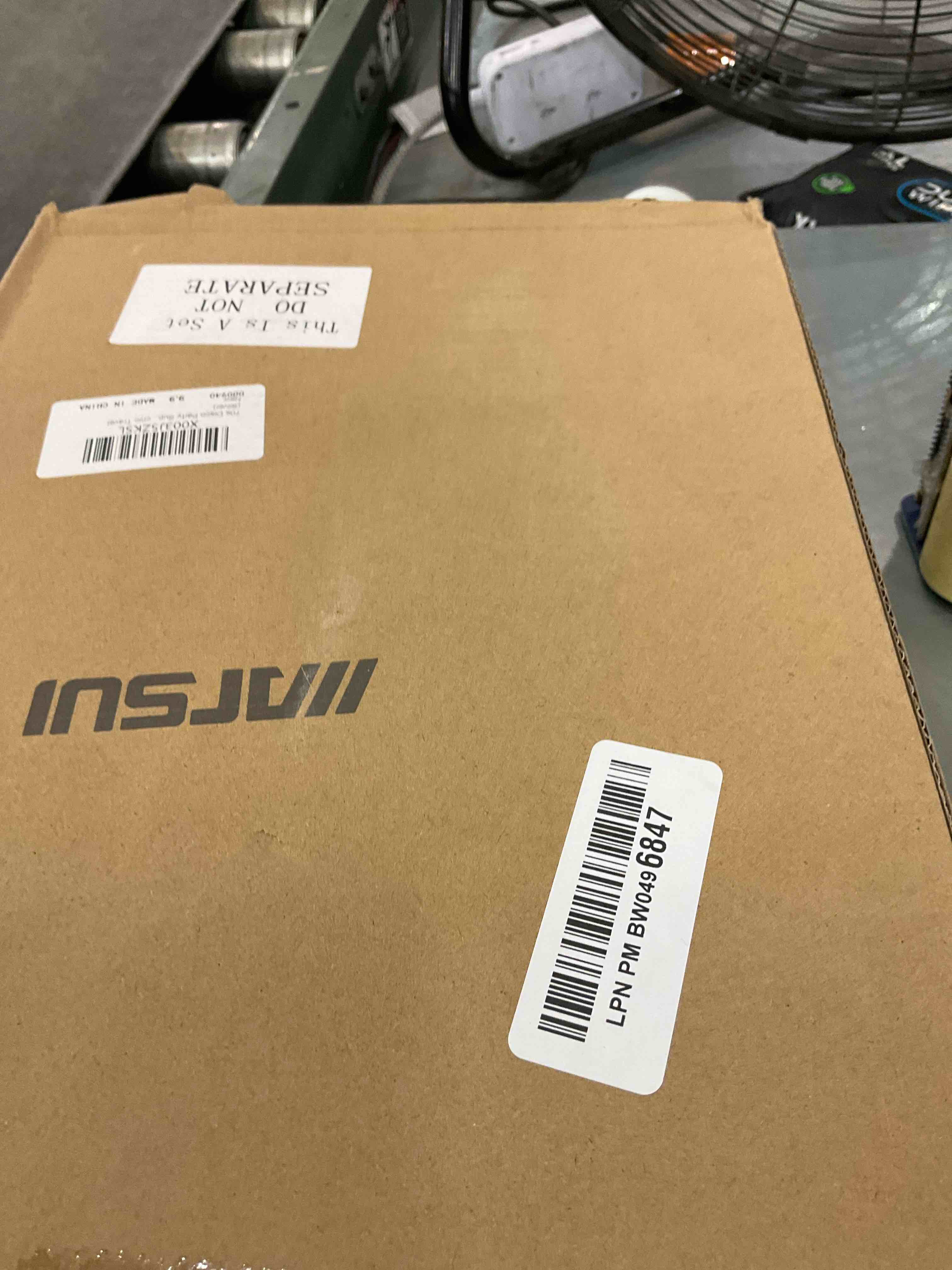 https://s3.amazonaws.com/lotting-images-prod/BargainHunt/EXS01441429_1718377042828.jpeg
