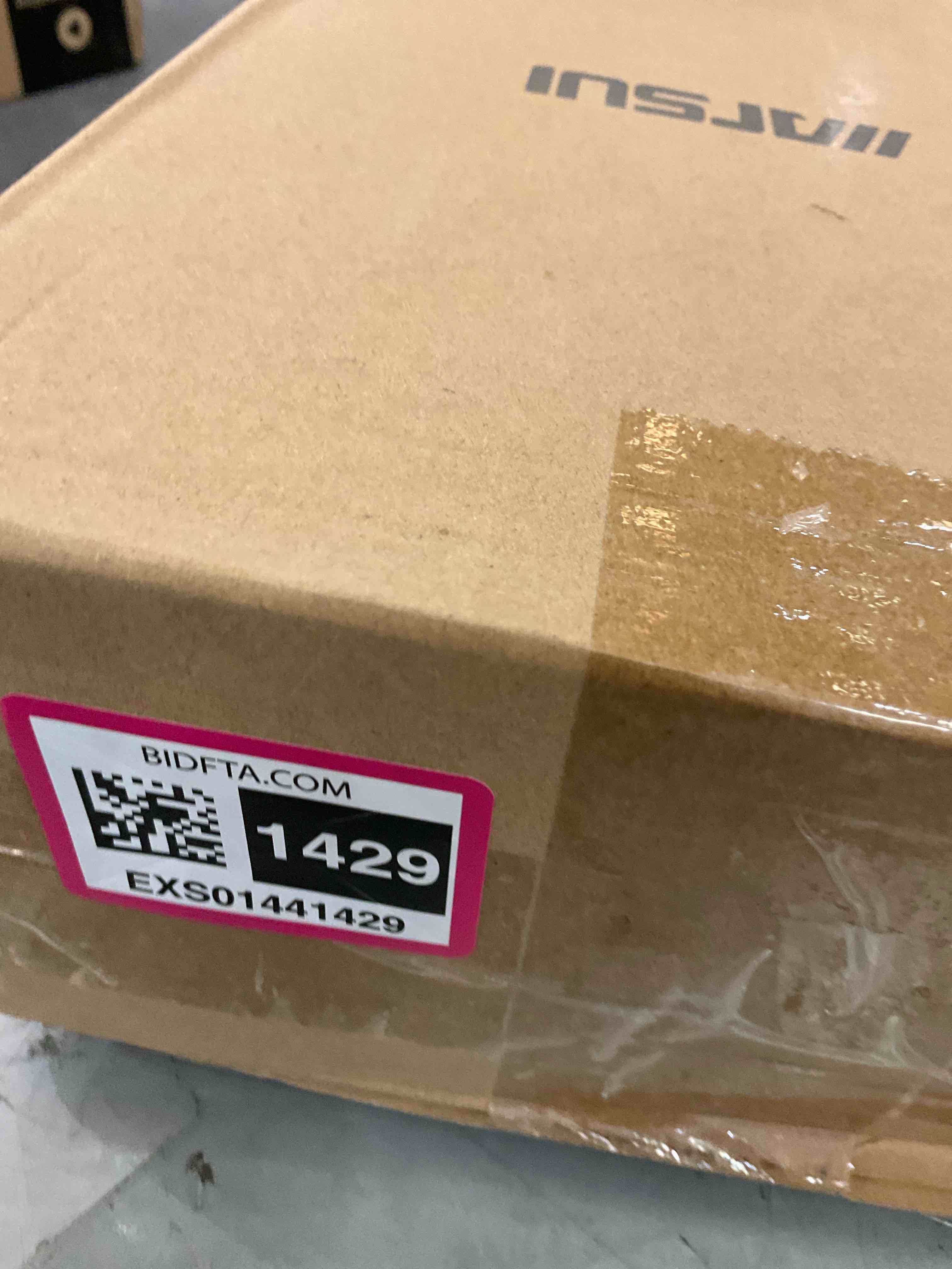 https://s3.amazonaws.com/lotting-images-prod/BargainHunt/EXS01441429_1718377047922.jpeg