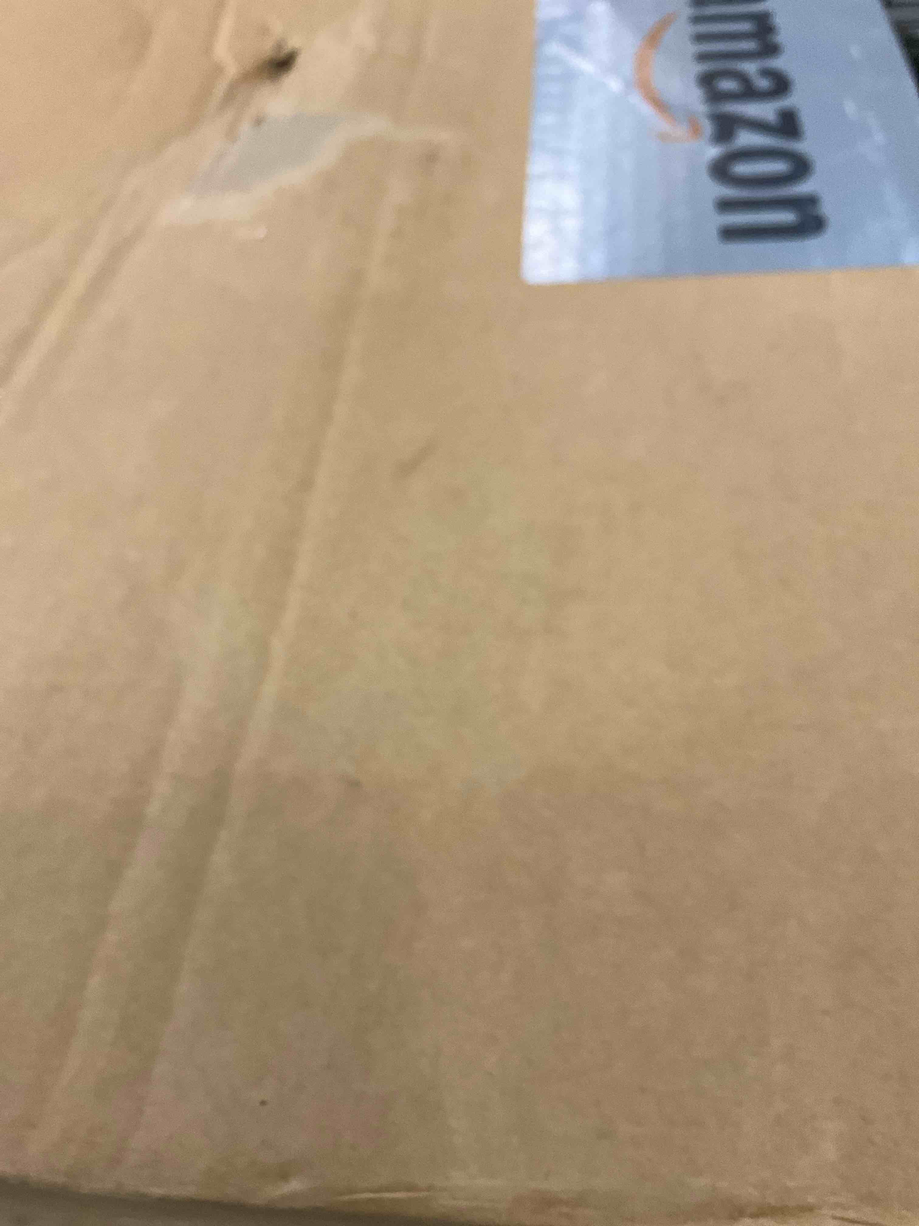 https://s3.amazonaws.com/lotting-images-prod/BargainHunt/EXS01441433_1718377233533.jpeg