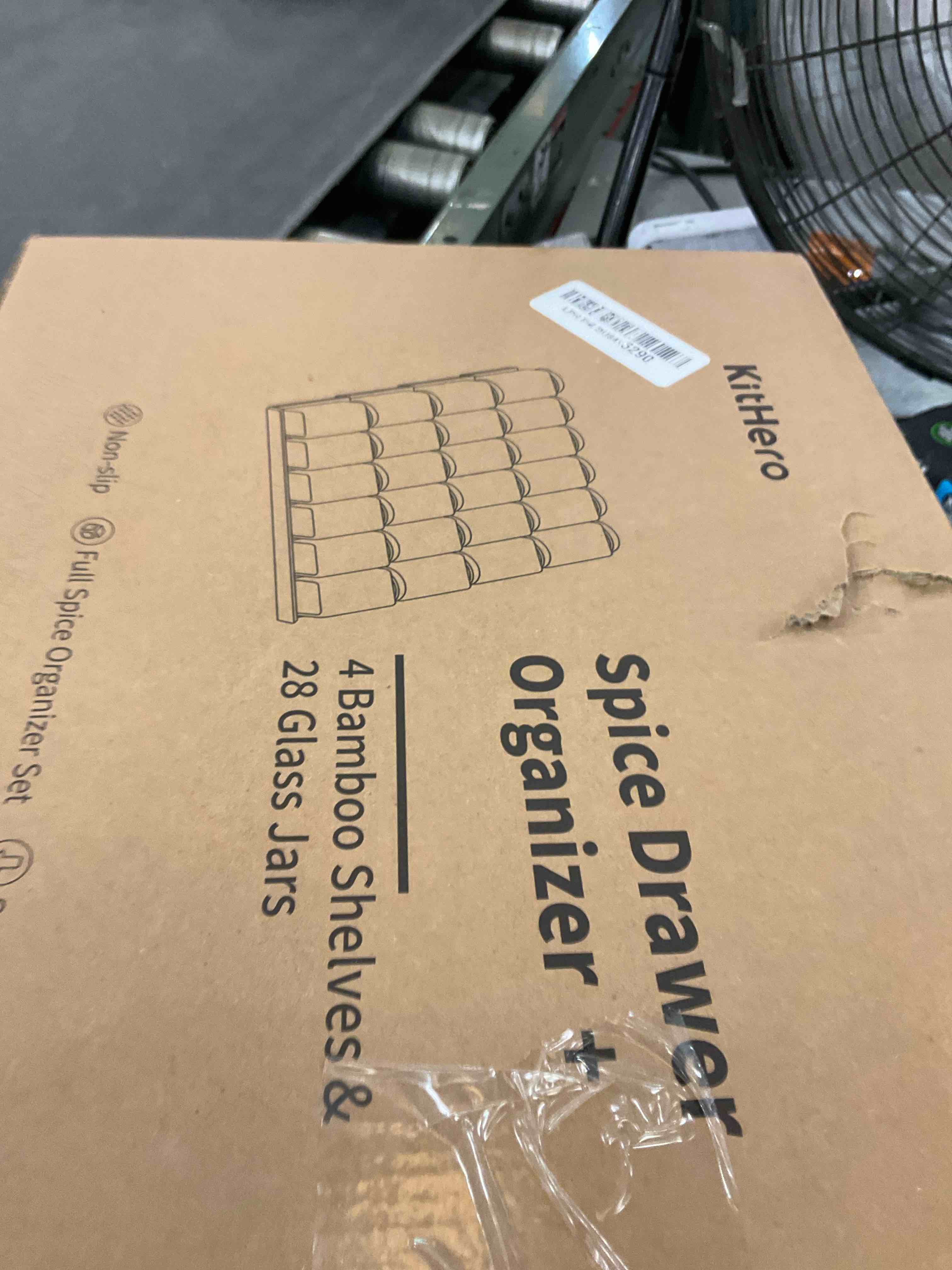 https://s3.amazonaws.com/lotting-images-prod/BargainHunt/EXS01441435_1718377306284.jpeg