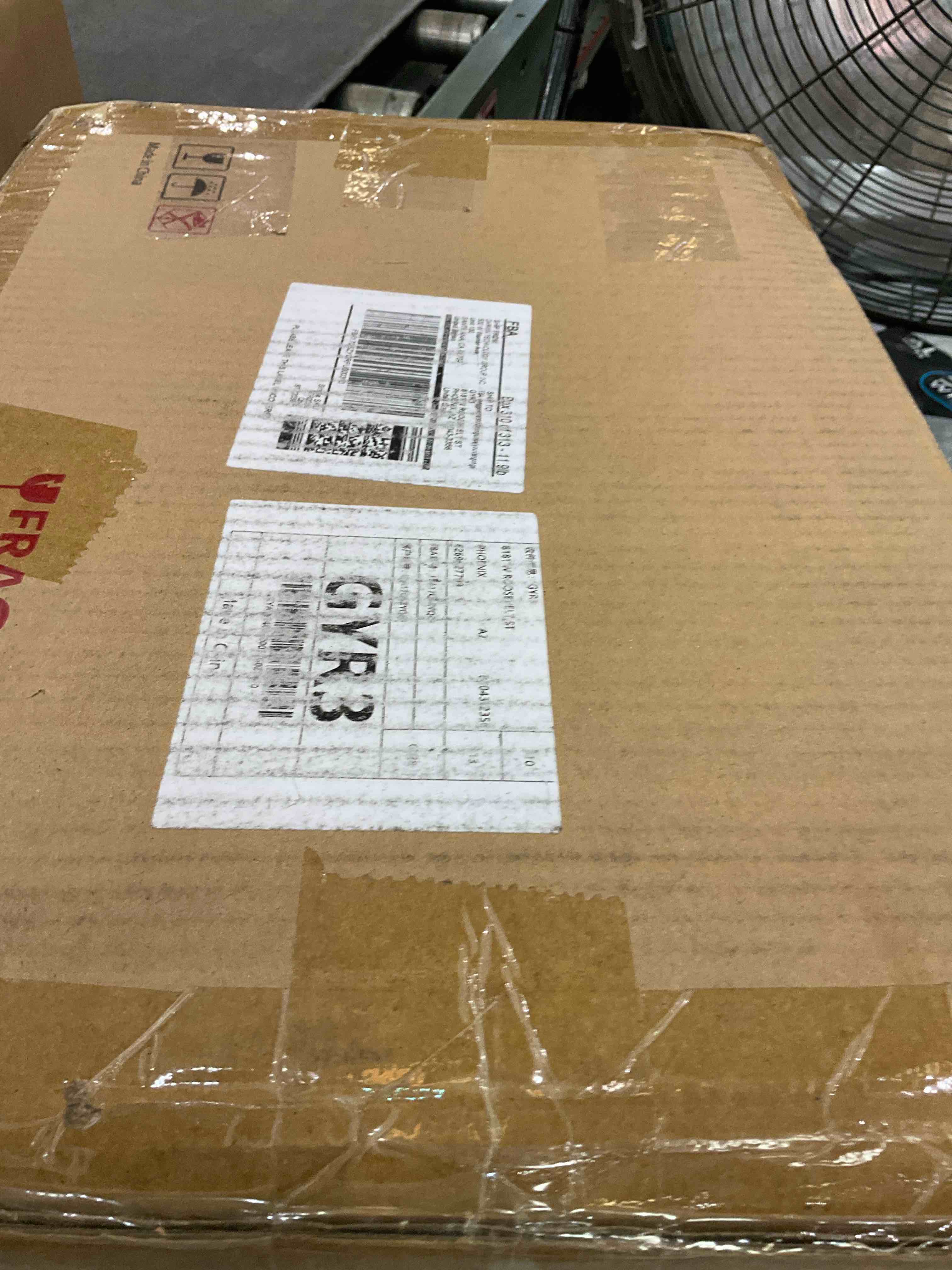 https://s3.amazonaws.com/lotting-images-prod/BargainHunt/EXS01441436_1718377337196.jpeg
