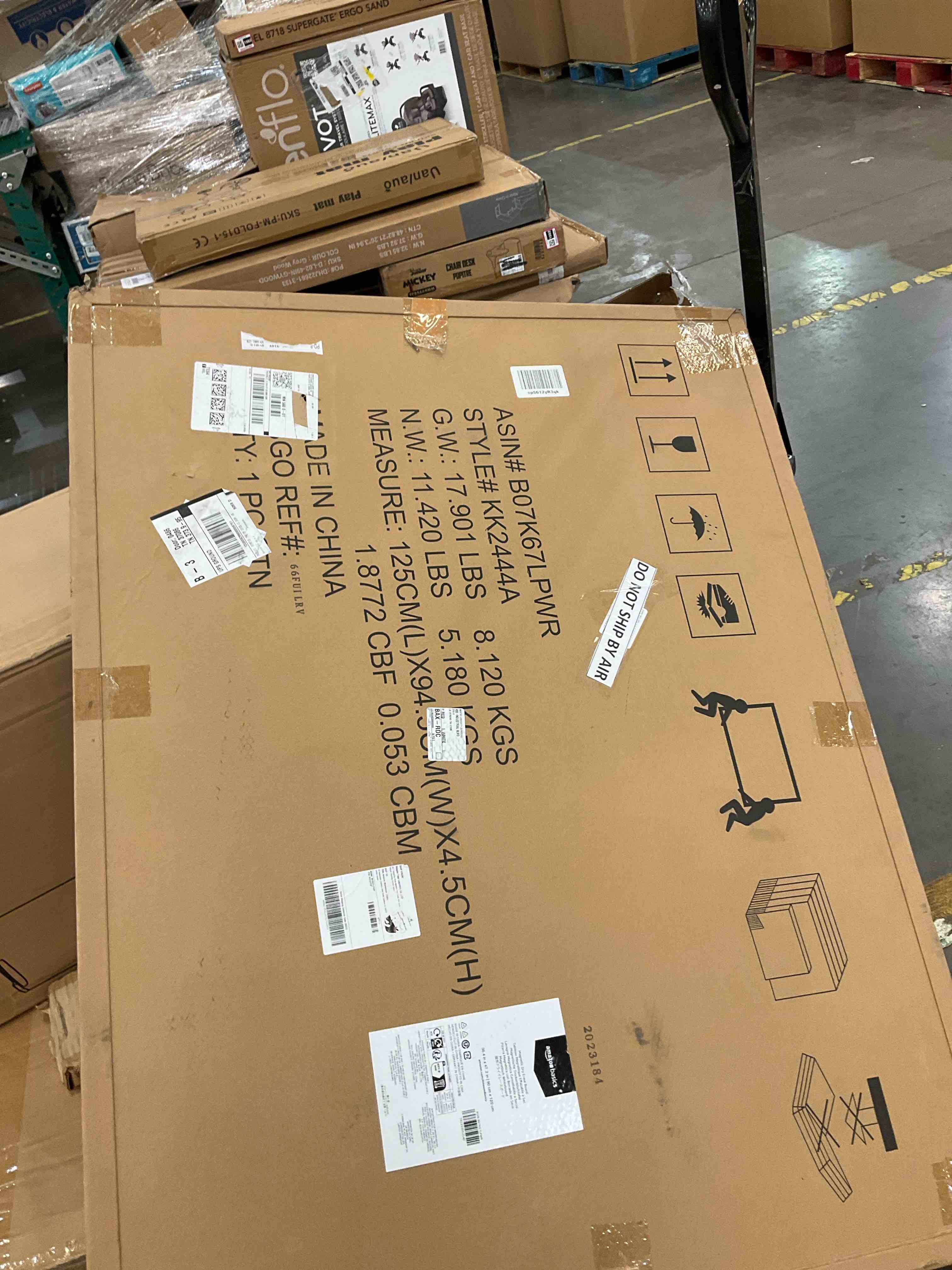 https://s3.amazonaws.com/lotting-images-prod/BargainHunt/EXS01441564_1717519198574.jpeg