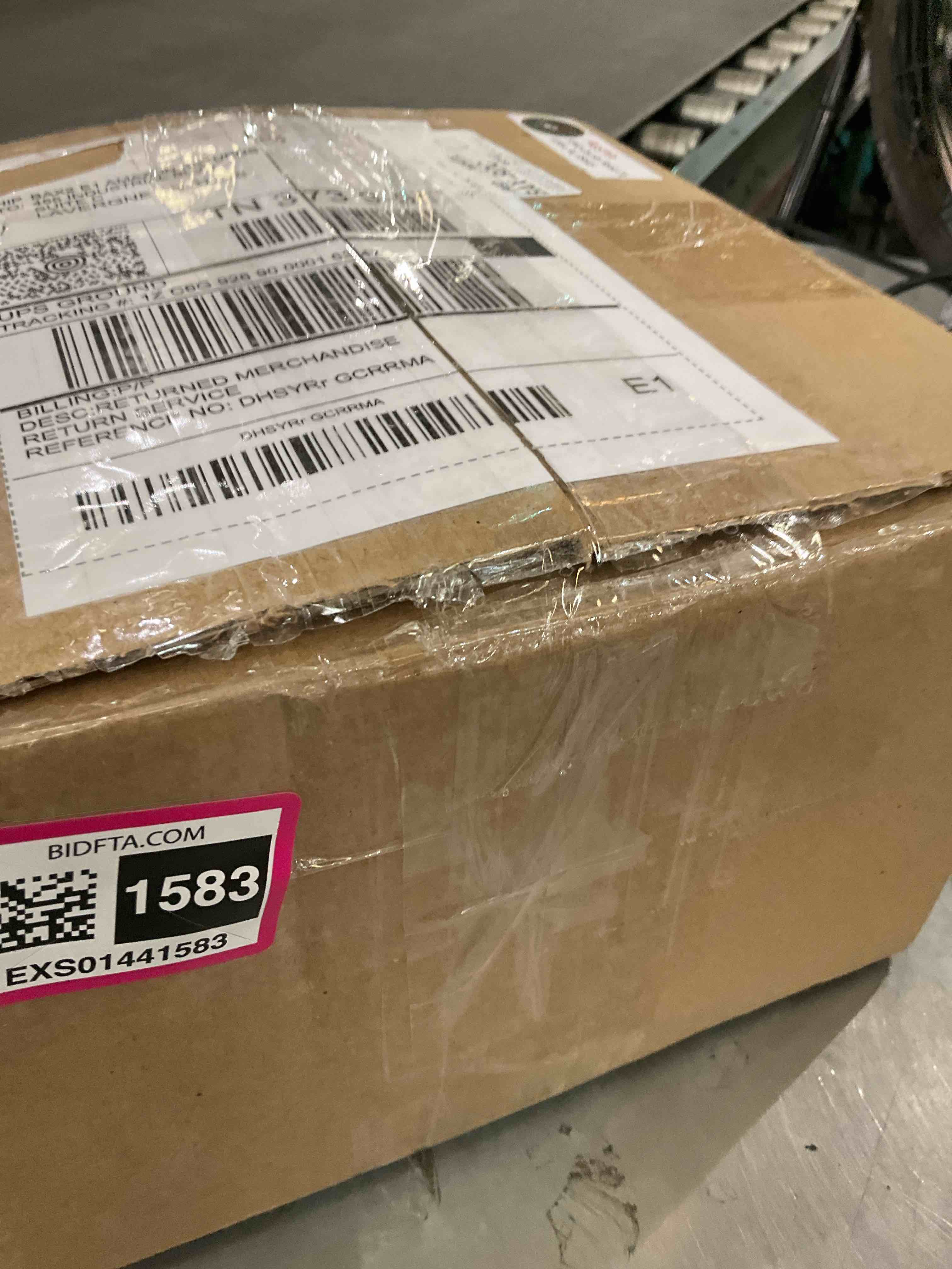 https://s3.amazonaws.com/lotting-images-prod/BargainHunt/EXS01441583_1717523589832.jpeg