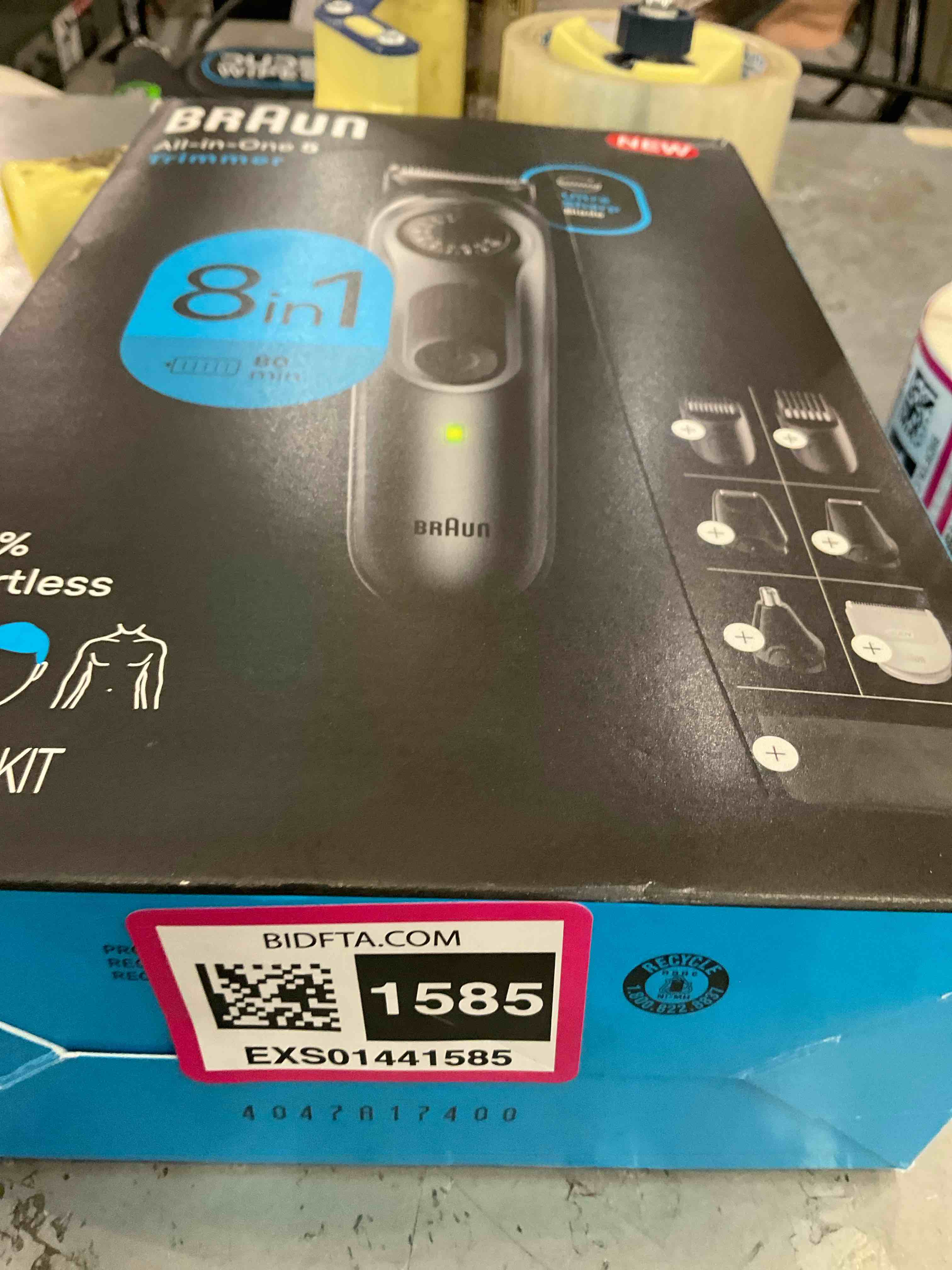 https://s3.amazonaws.com/lotting-images-prod/BargainHunt/EXS01441585_1717525402637.jpeg