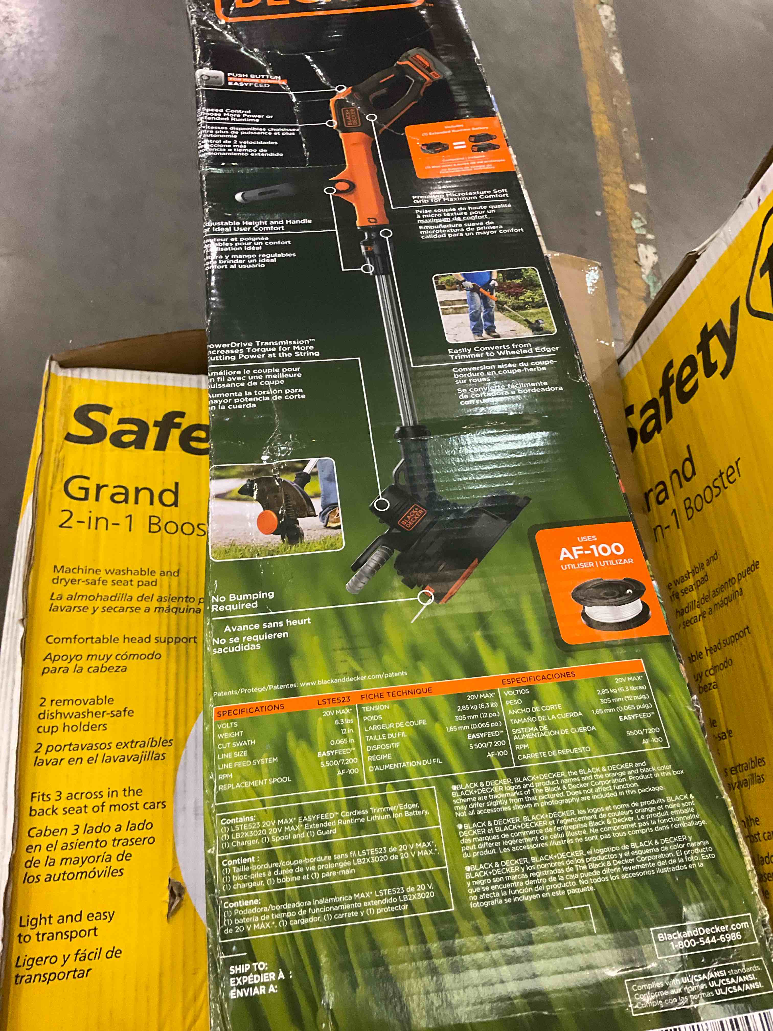 https://s3.amazonaws.com/lotting-images-prod/BargainHunt/EXS01441653_1717597840278.jpeg