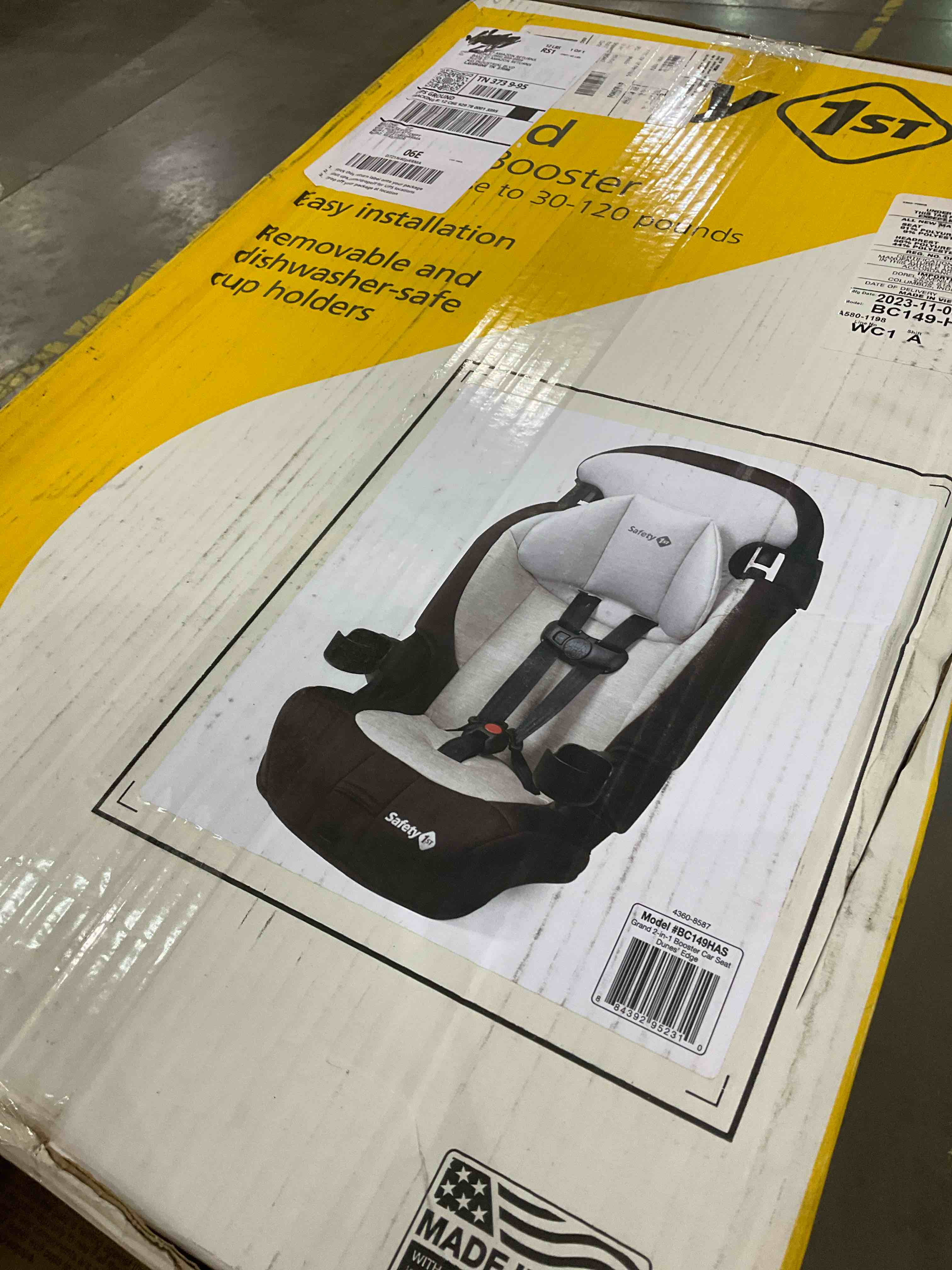 https://s3.amazonaws.com/lotting-images-prod/BargainHunt/EXS01441656_1717598197341.jpeg