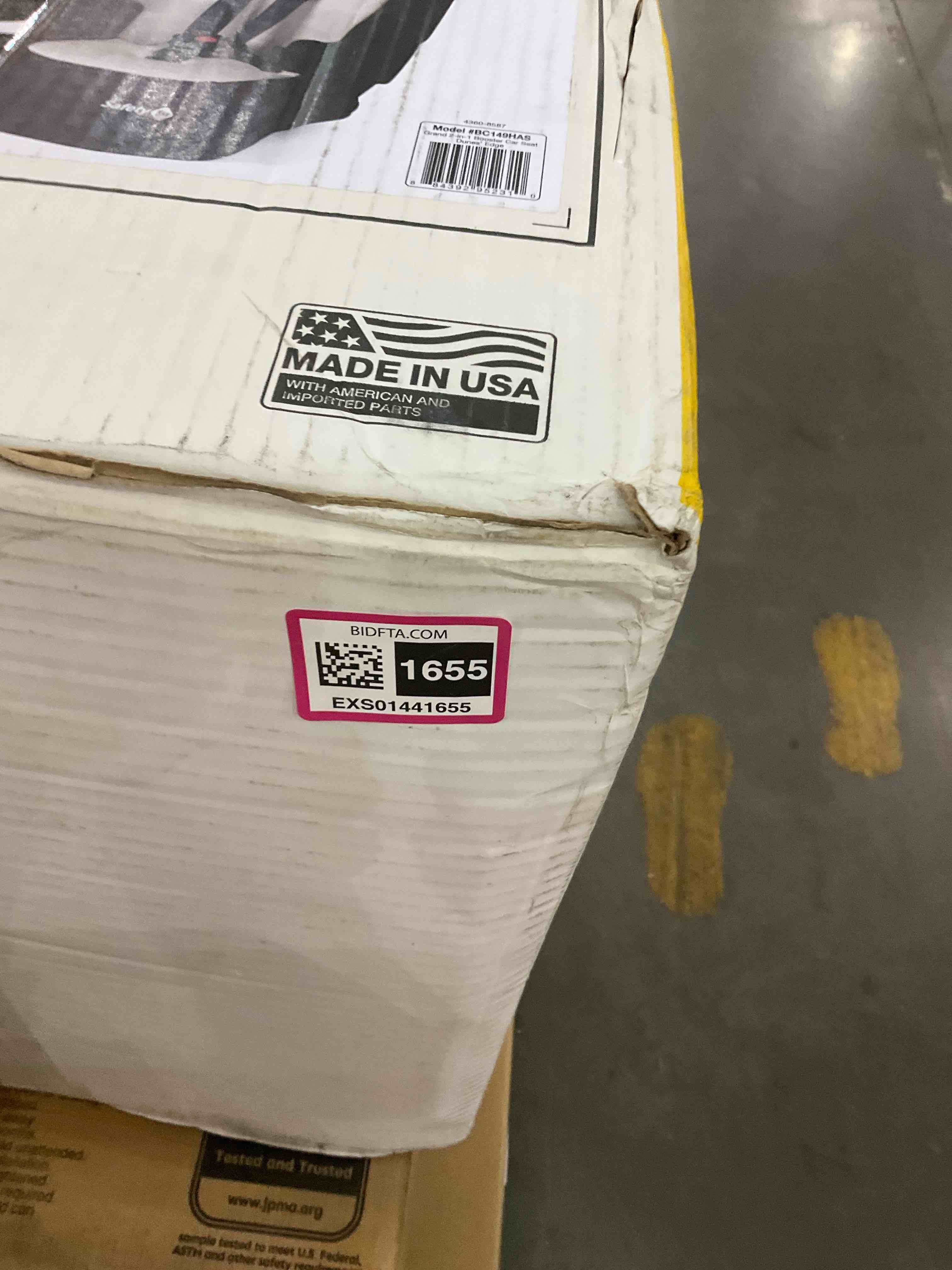https://s3.amazonaws.com/lotting-images-prod/BargainHunt/EXS01441656_1717598207401.jpeg