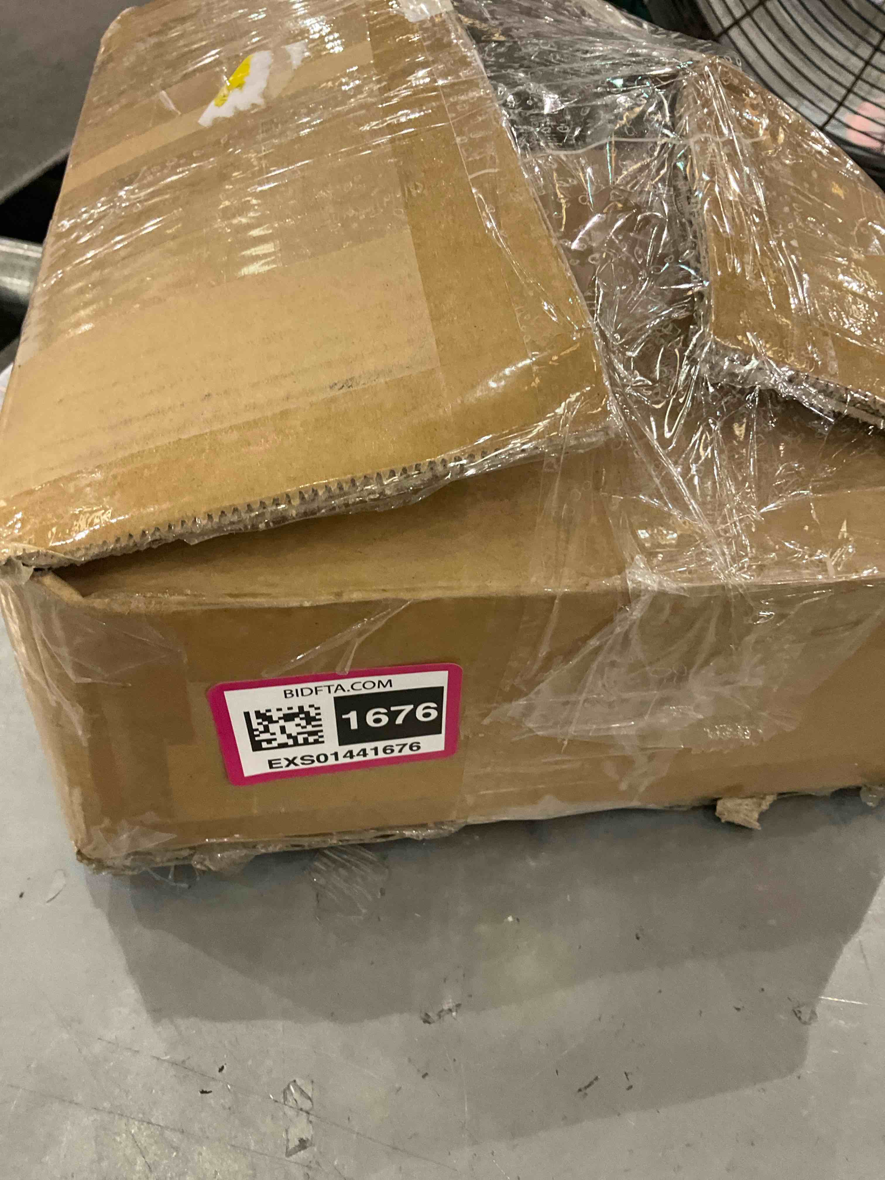 https://s3.amazonaws.com/lotting-images-prod/BargainHunt/EXS01441676_1717602309057.jpeg
