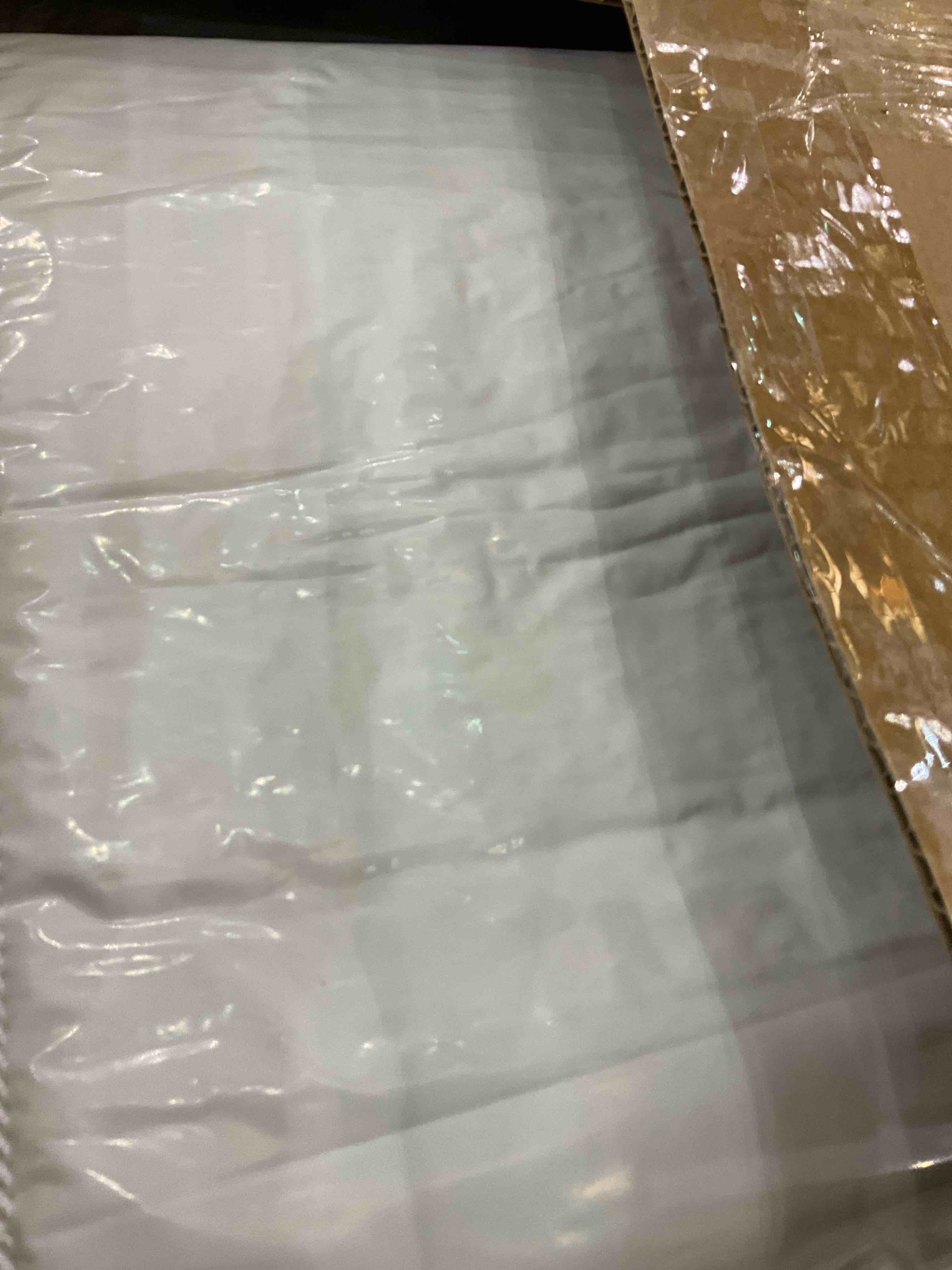 sealed envelopes 