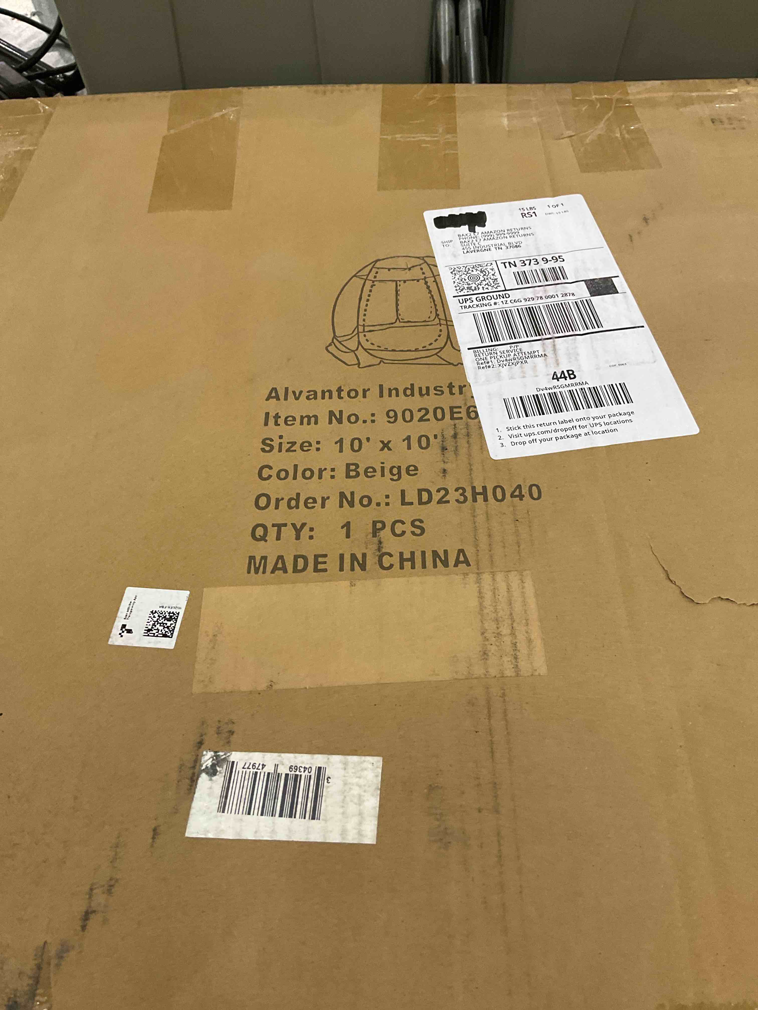 https://s3.amazonaws.com/lotting-images-prod/BargainHunt/EXS01441706_1717614705002.jpeg