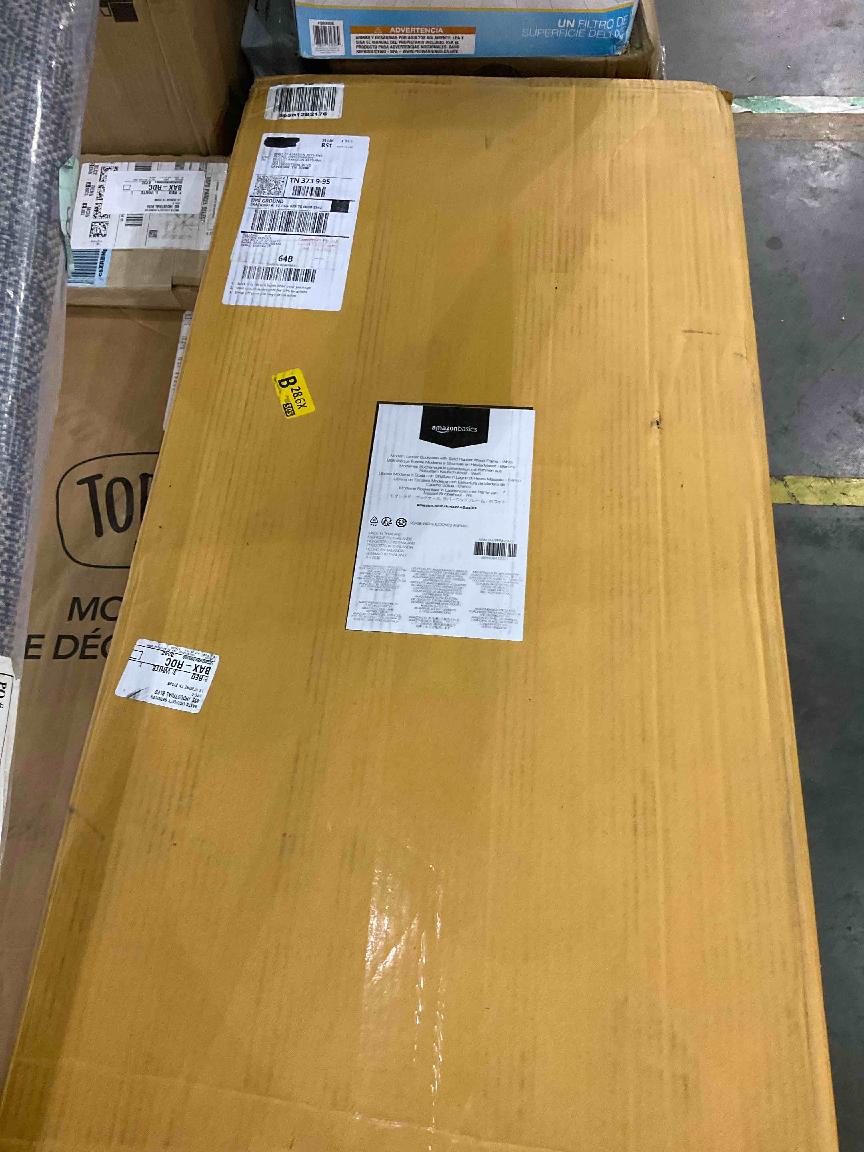 https://s3.amazonaws.com/lotting-images-prod/BargainHunt/EXS01441719_1717760929722.jpeg