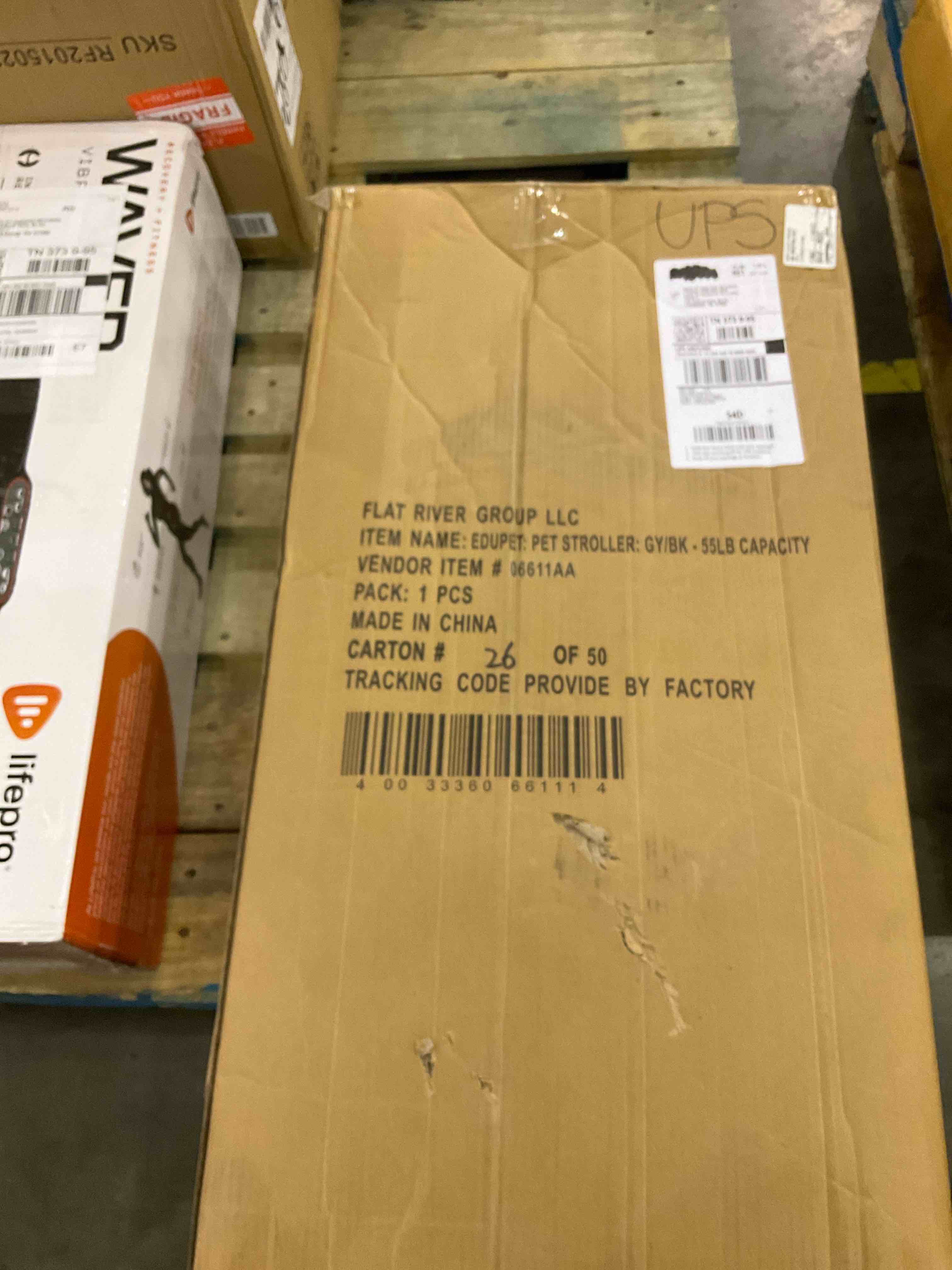https://s3.amazonaws.com/lotting-images-prod/BargainHunt/EXS01441722_1717761972351.jpeg