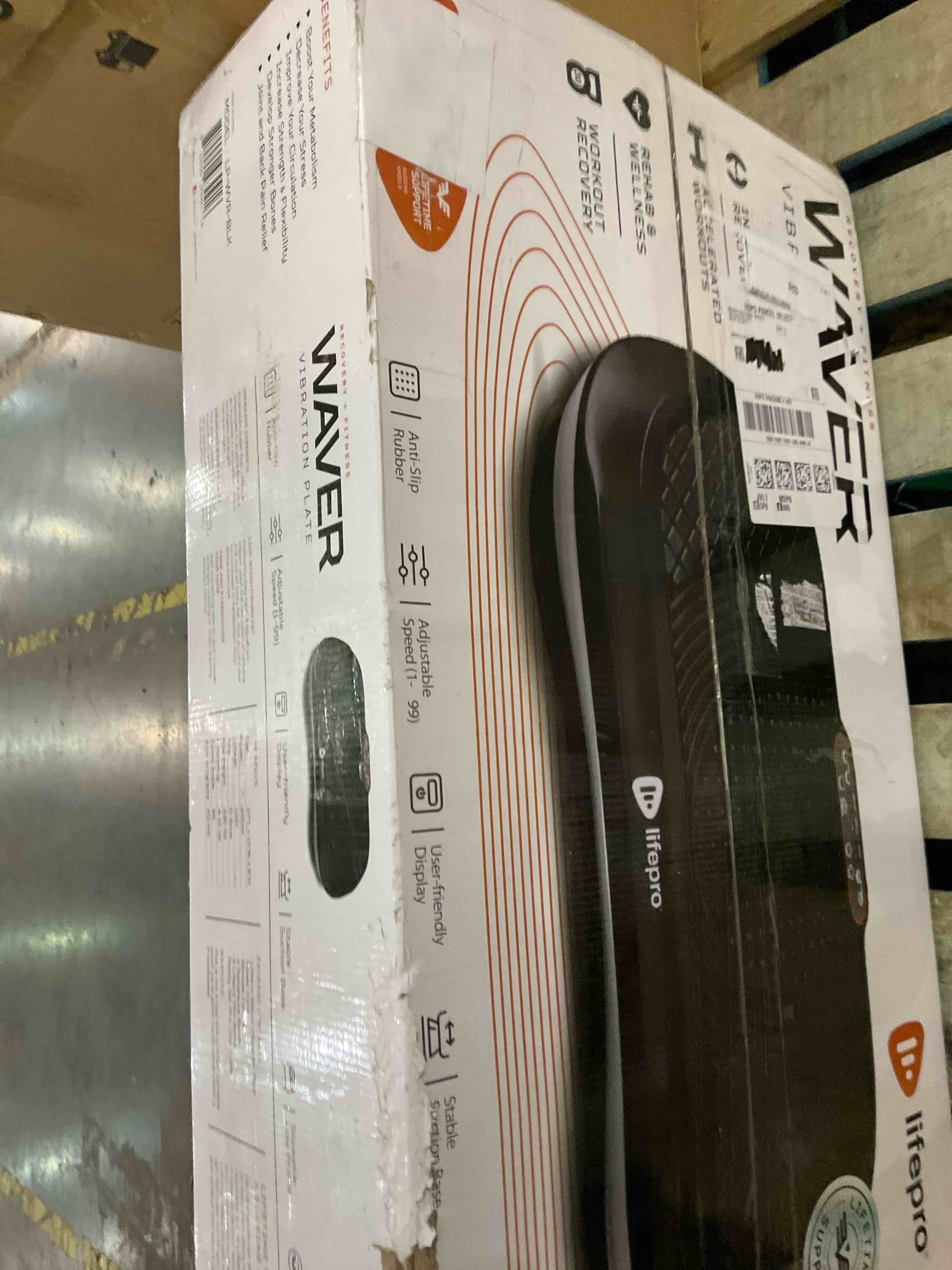 https://s3.amazonaws.com/lotting-images-prod/BargainHunt/EXS01441723_1717762085390.jpeg
