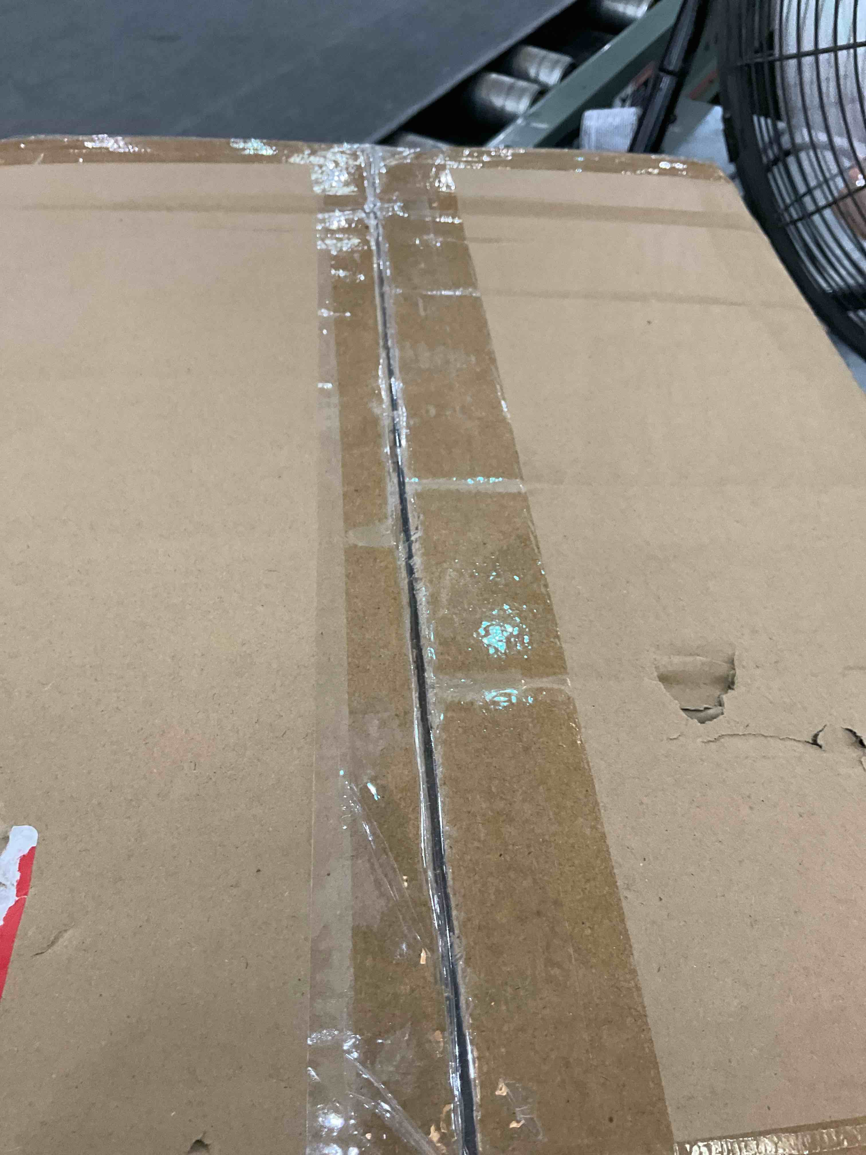 https://s3.amazonaws.com/lotting-images-prod/BargainHunt/EXS01441825_1717774472472.jpeg