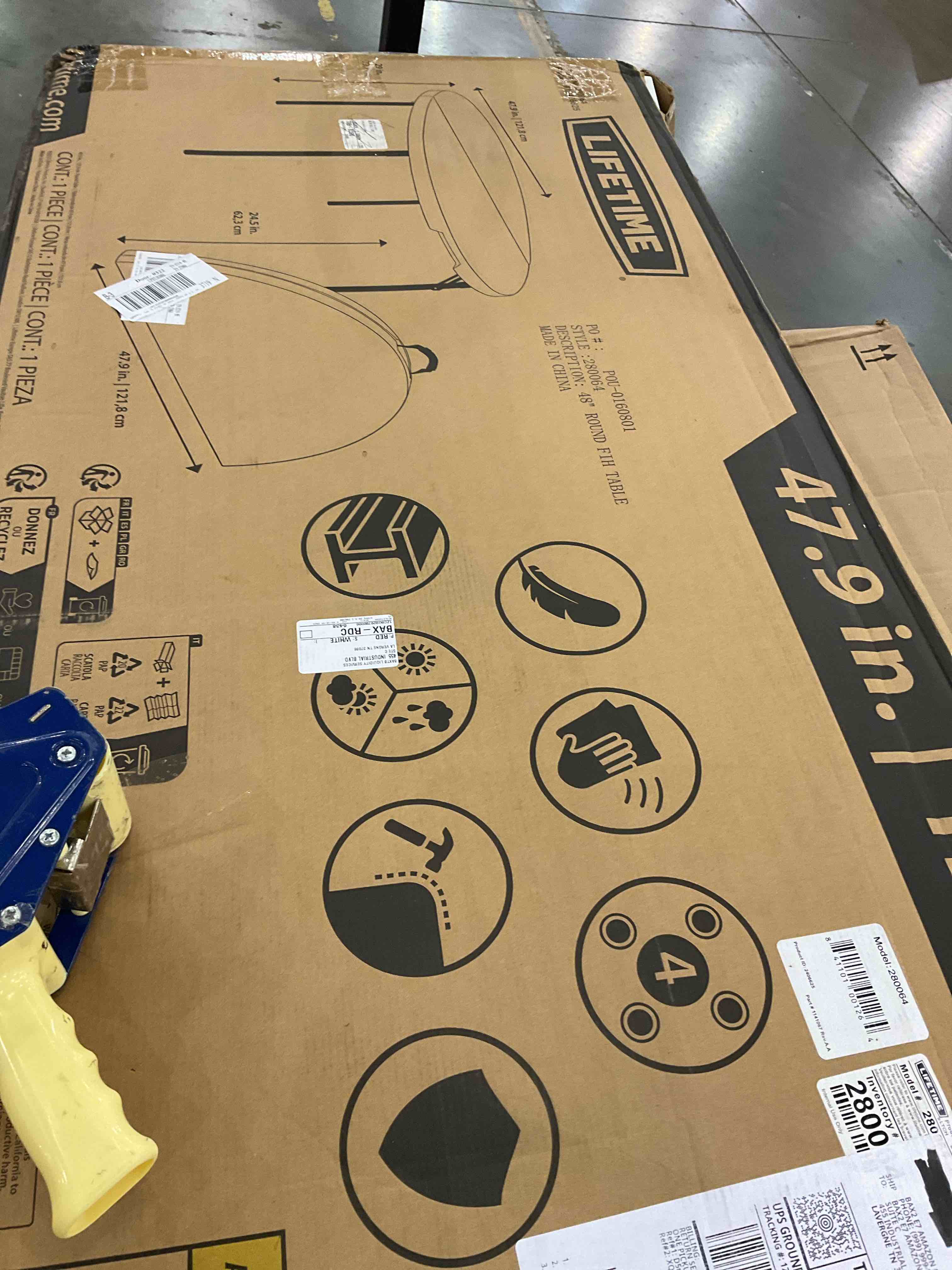 https://s3.amazonaws.com/lotting-images-prod/BargainHunt/EXS01441892_1718026622973.jpeg
