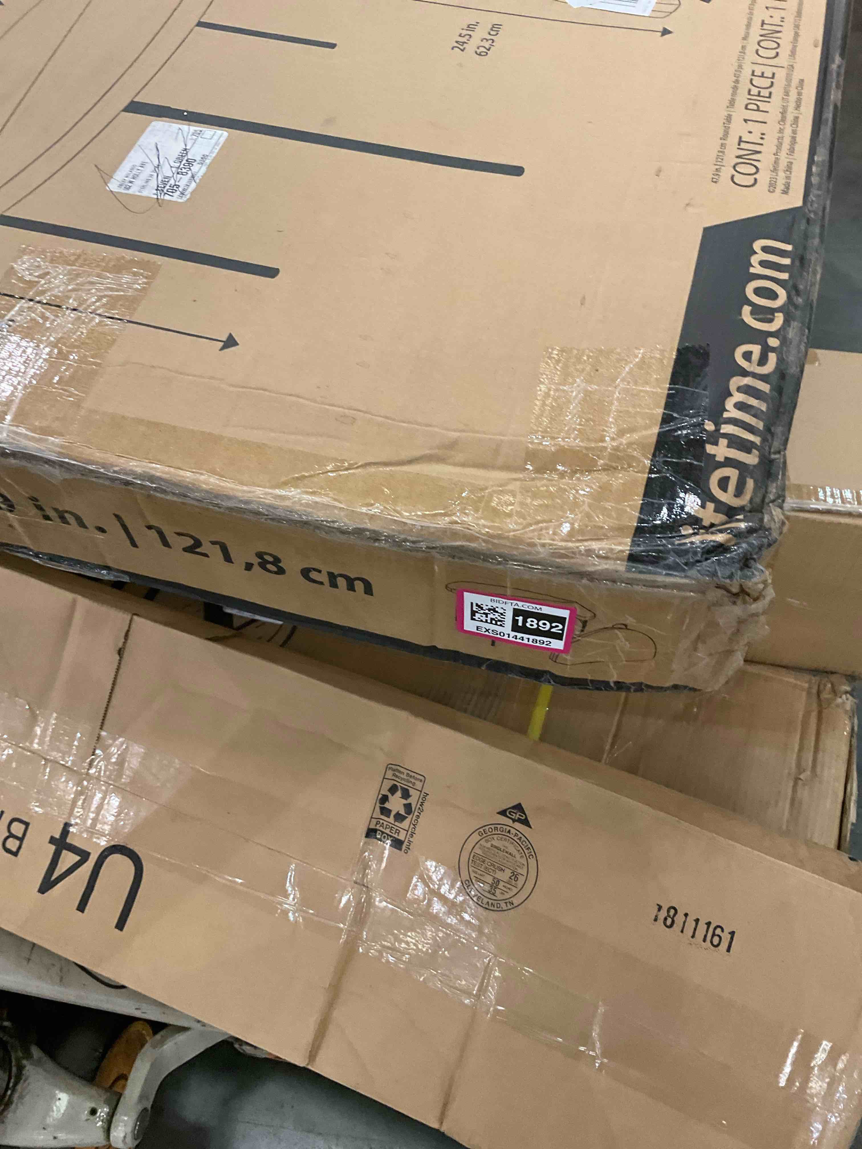 https://s3.amazonaws.com/lotting-images-prod/BargainHunt/EXS01441892_1718026686572.jpeg