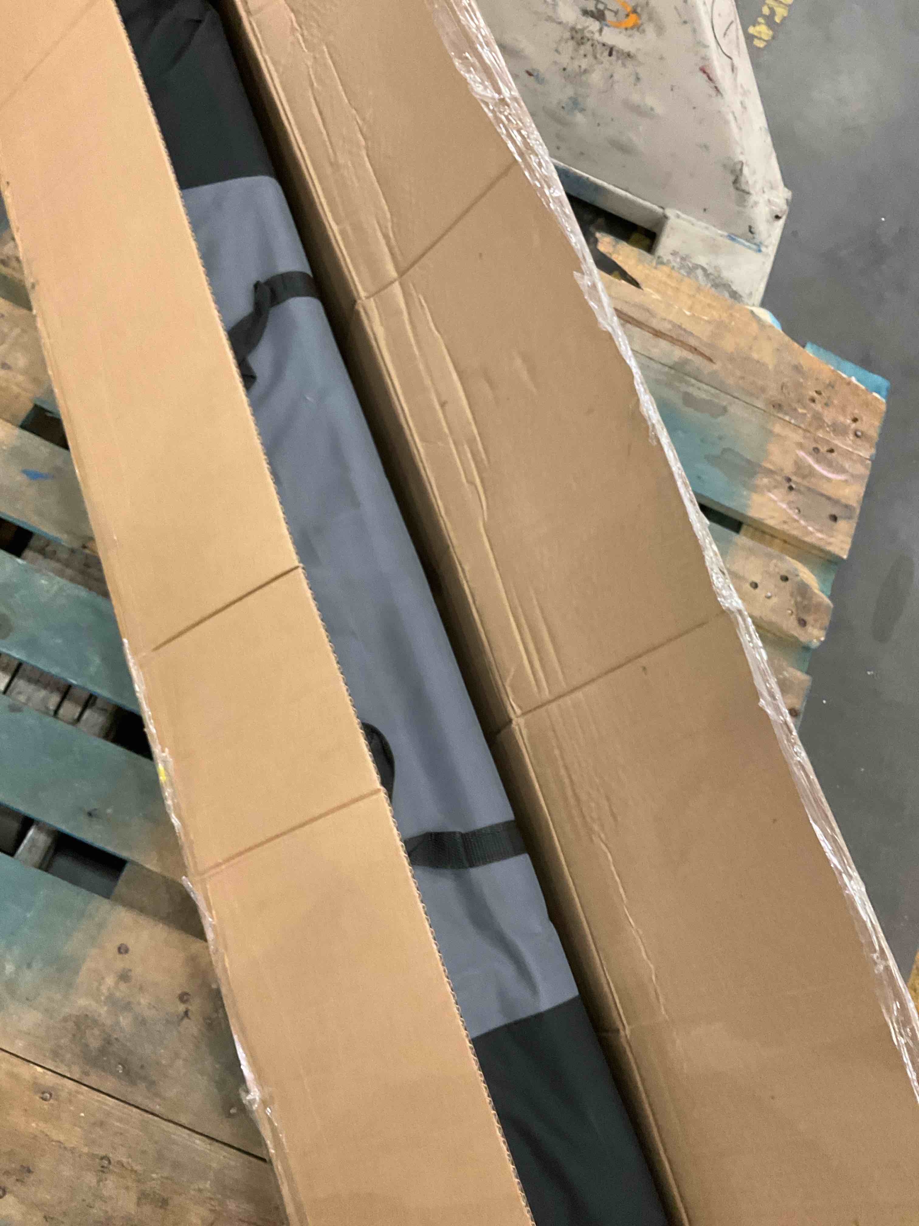 heavy duty’s pop up canopy tent 10x10