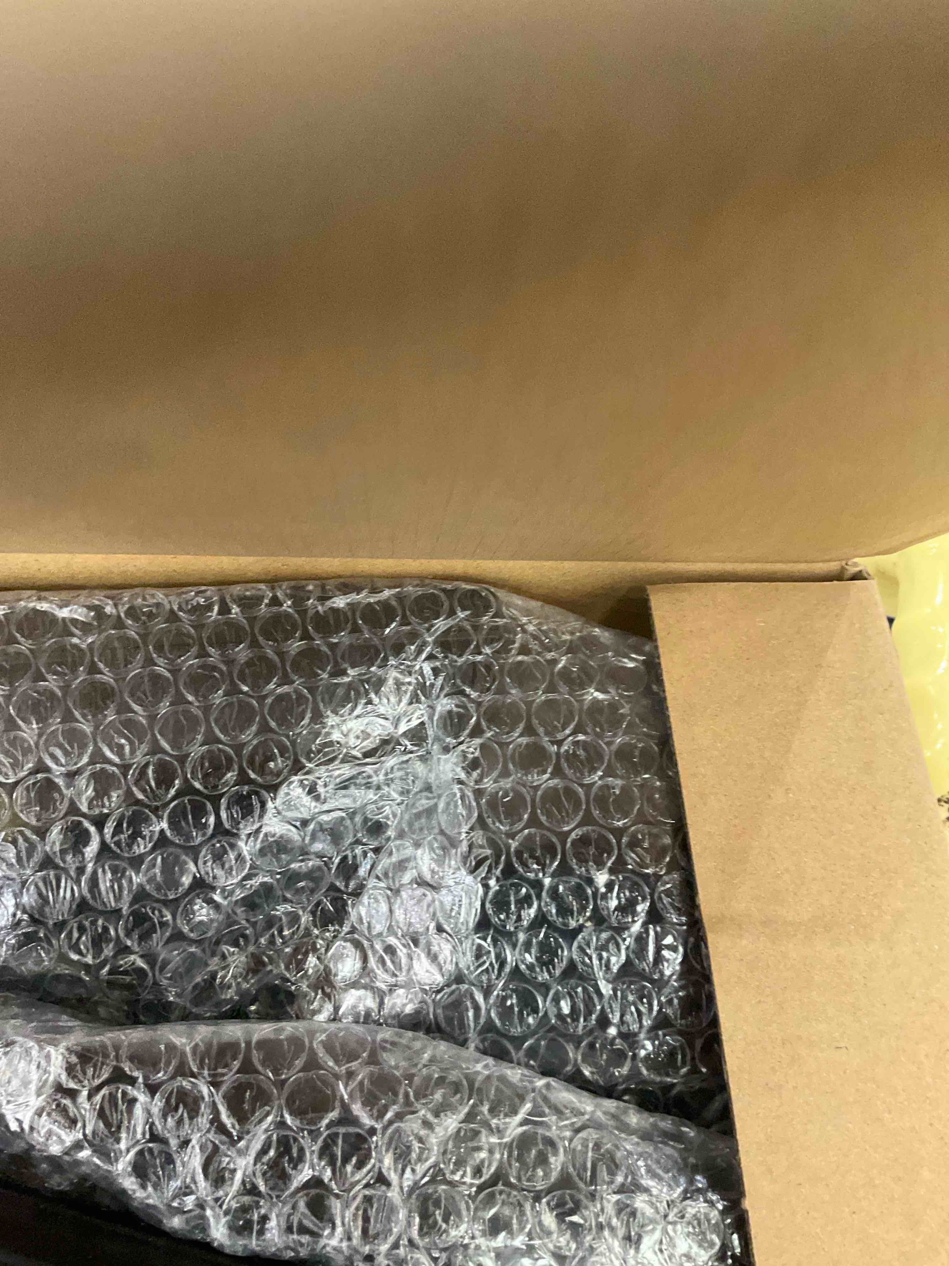 urpower solar spotlight