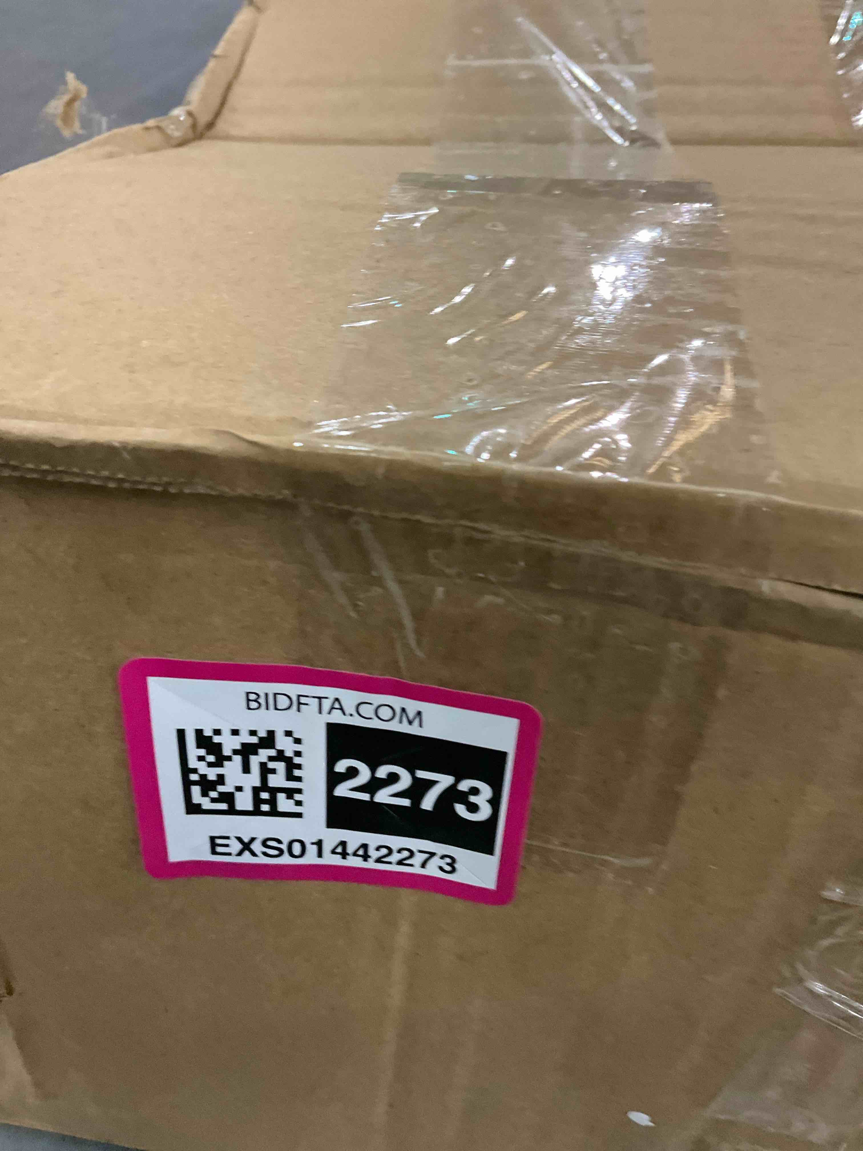 https://s3.amazonaws.com/lotting-images-prod/BargainHunt/EXS01442273_1718731830985.jpeg