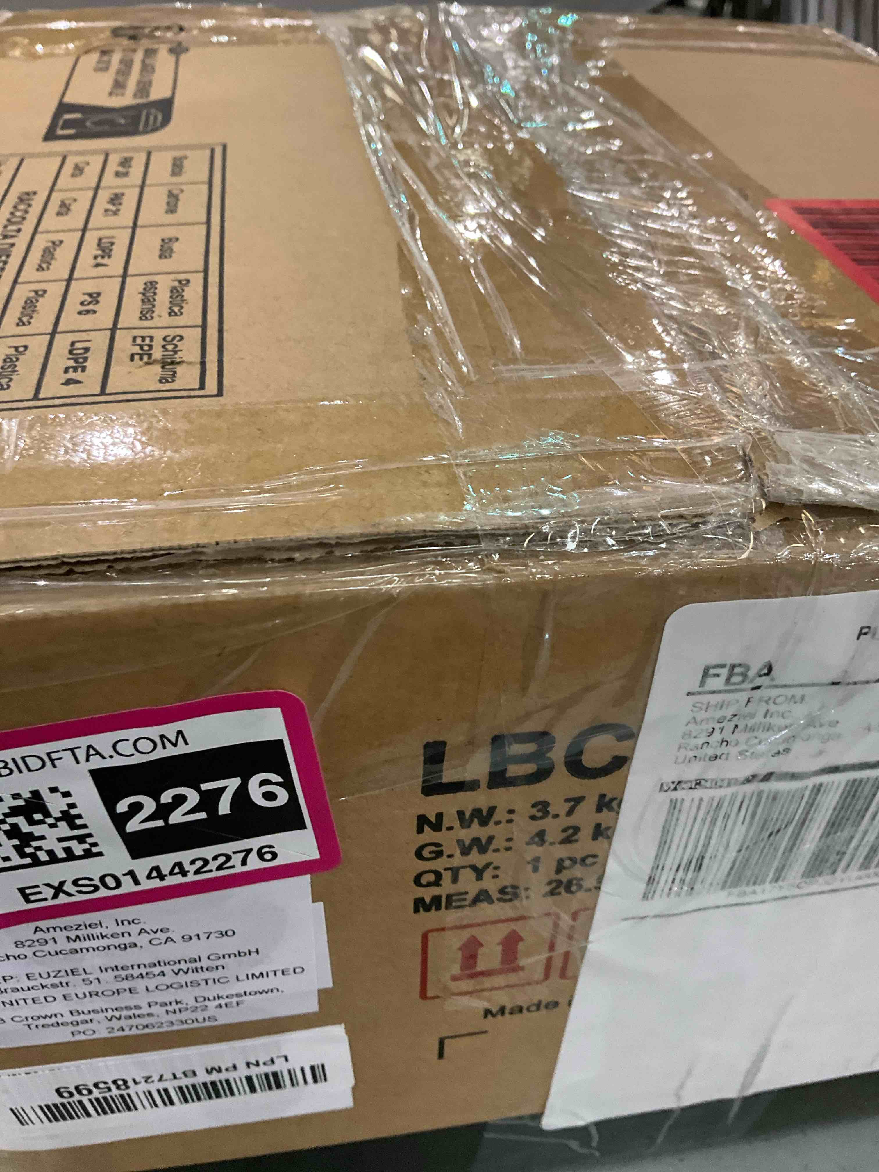 https://s3.amazonaws.com/lotting-images-prod/BargainHunt/EXS01442276_1718731988986.jpeg