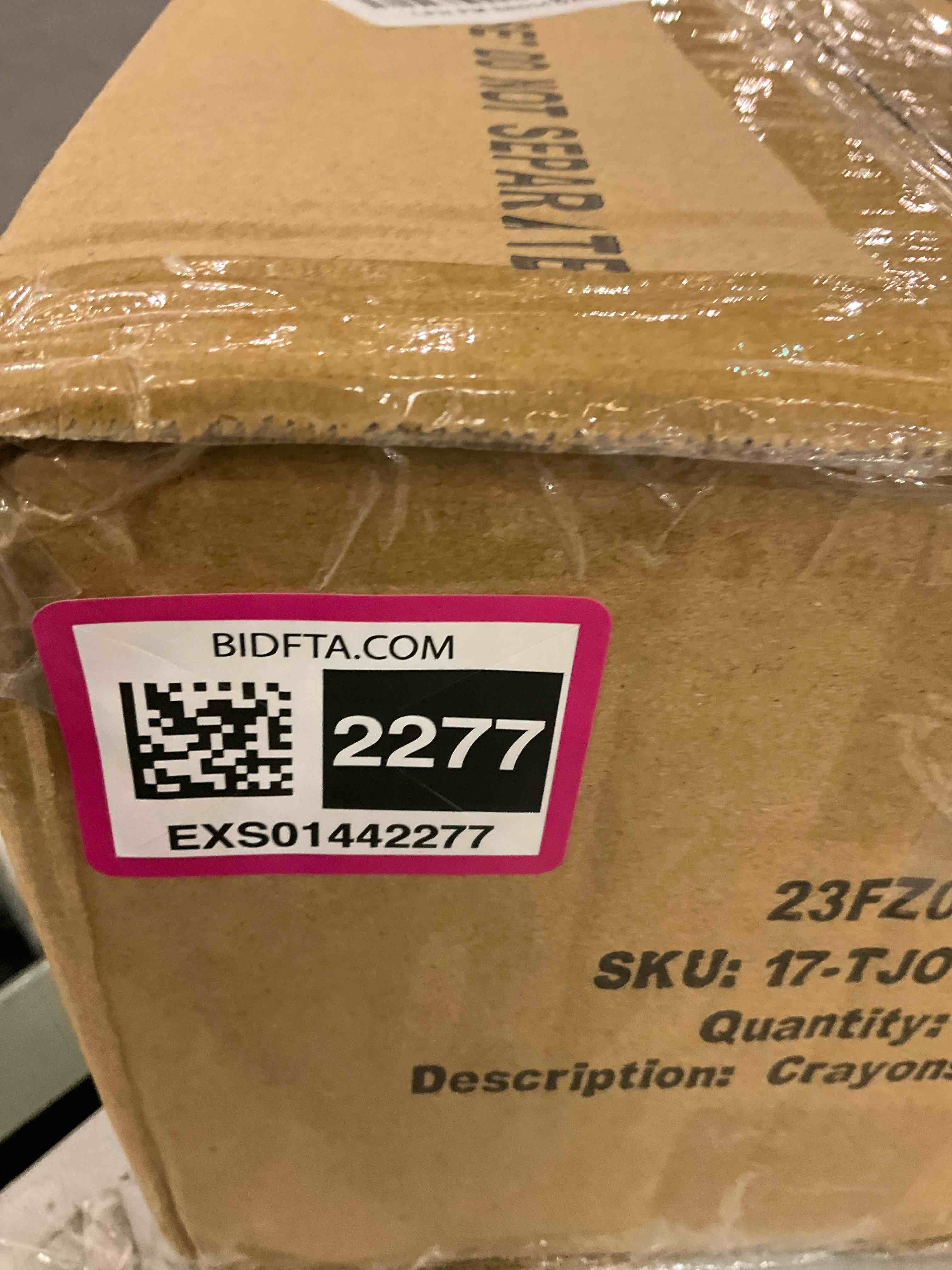 https://s3.amazonaws.com/lotting-images-prod/BargainHunt/EXS01442277_1718732044815.jpeg