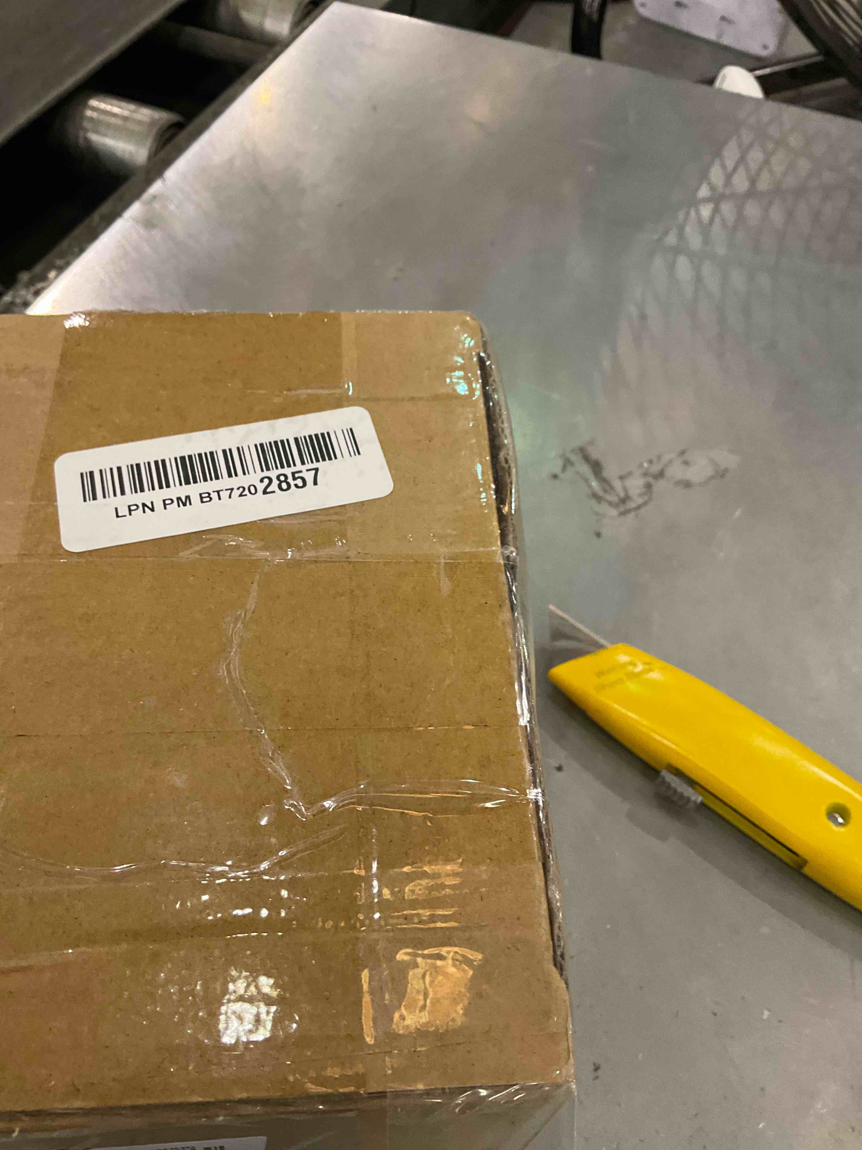 https://s3.amazonaws.com/lotting-images-prod/BargainHunt/EXS01442278_1718732069632.jpeg