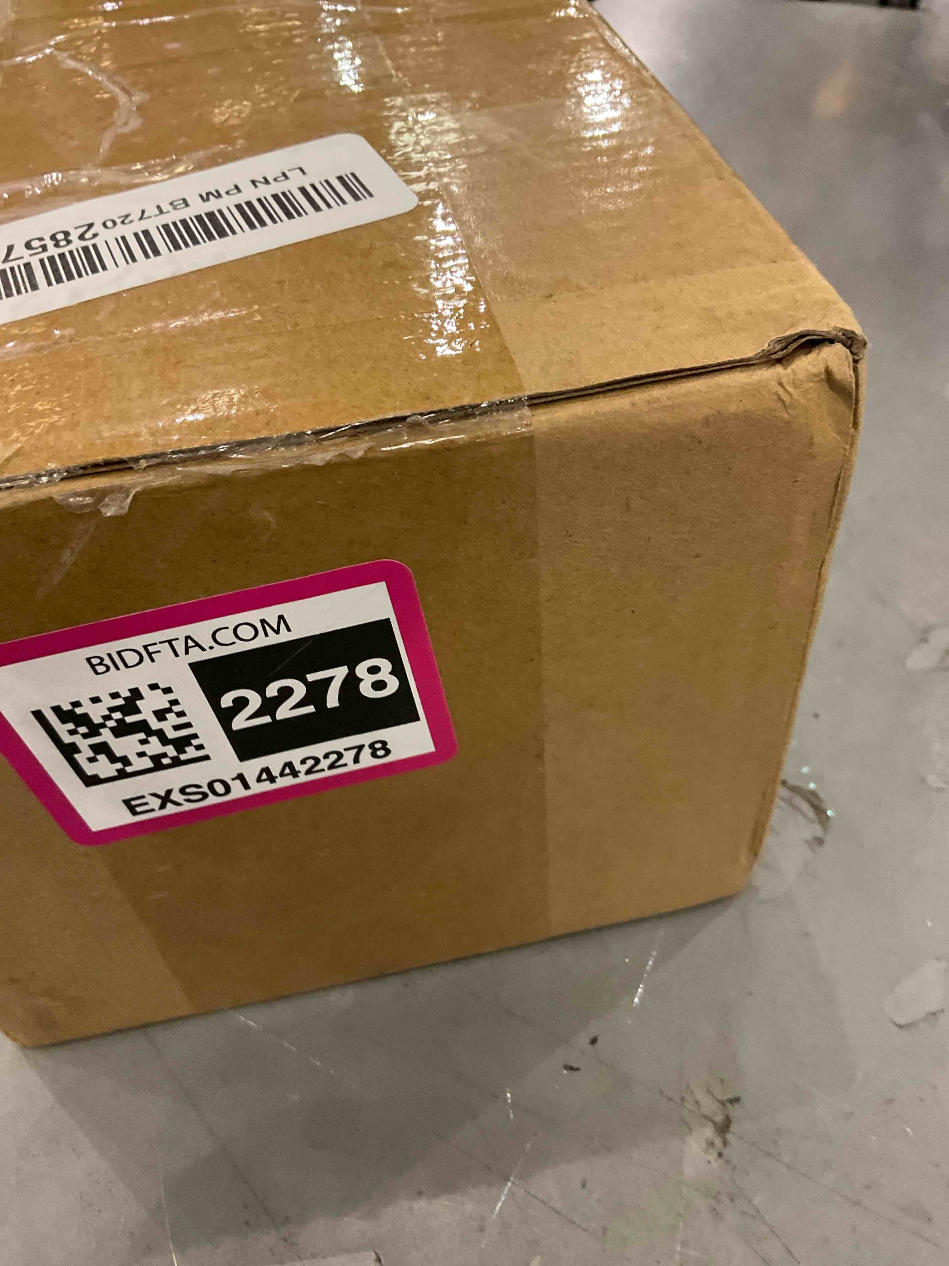 https://s3.amazonaws.com/lotting-images-prod/BargainHunt/EXS01442278_1718732078814.jpeg