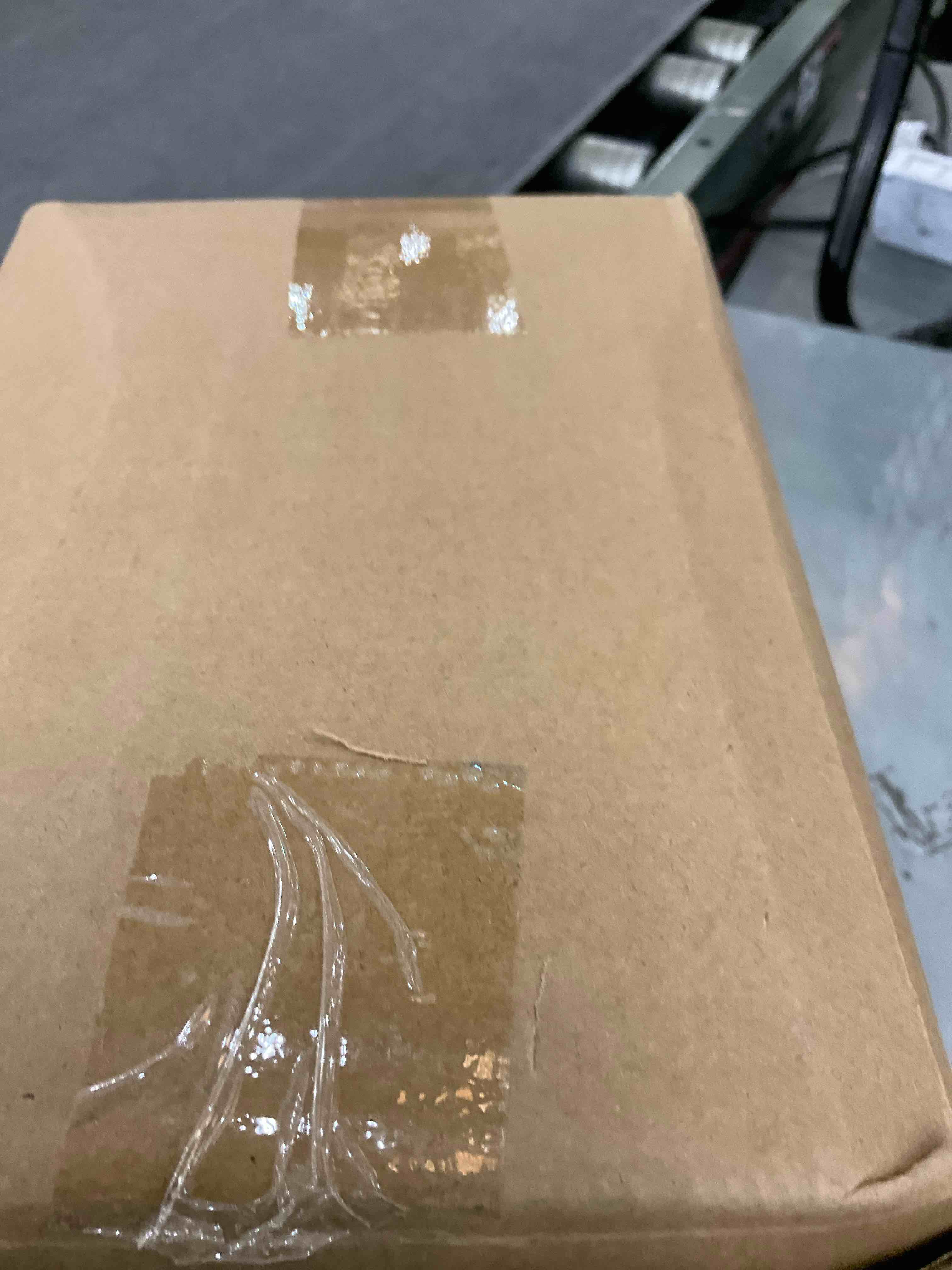 https://s3.amazonaws.com/lotting-images-prod/BargainHunt/EXS01442292_1718733192298.jpeg