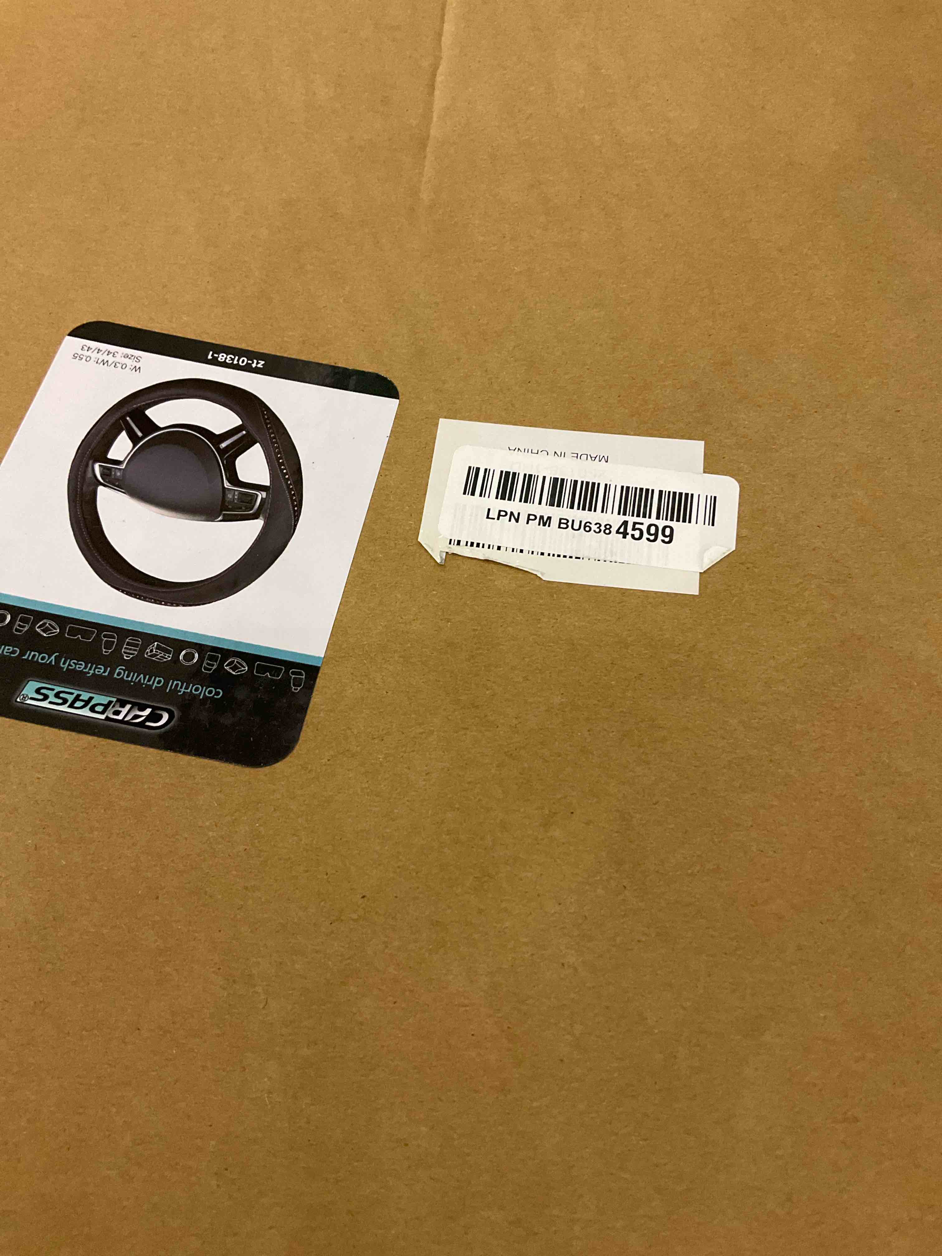 https://s3.amazonaws.com/lotting-images-prod/BargainHunt/EXS01442380_1718799655775.jpeg