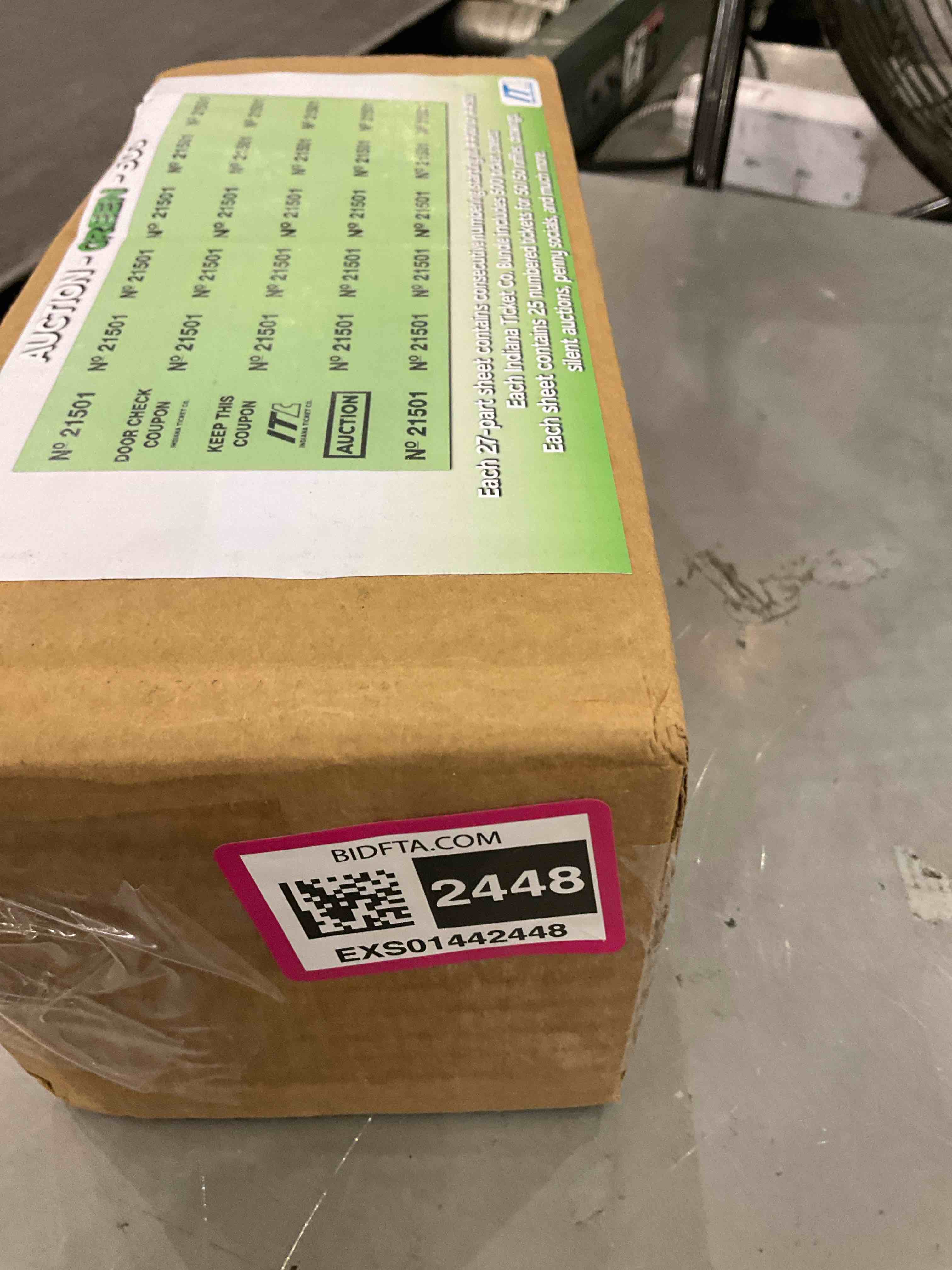 https://s3.amazonaws.com/lotting-images-prod/BargainHunt/EXS01442448_1718806535123.jpeg