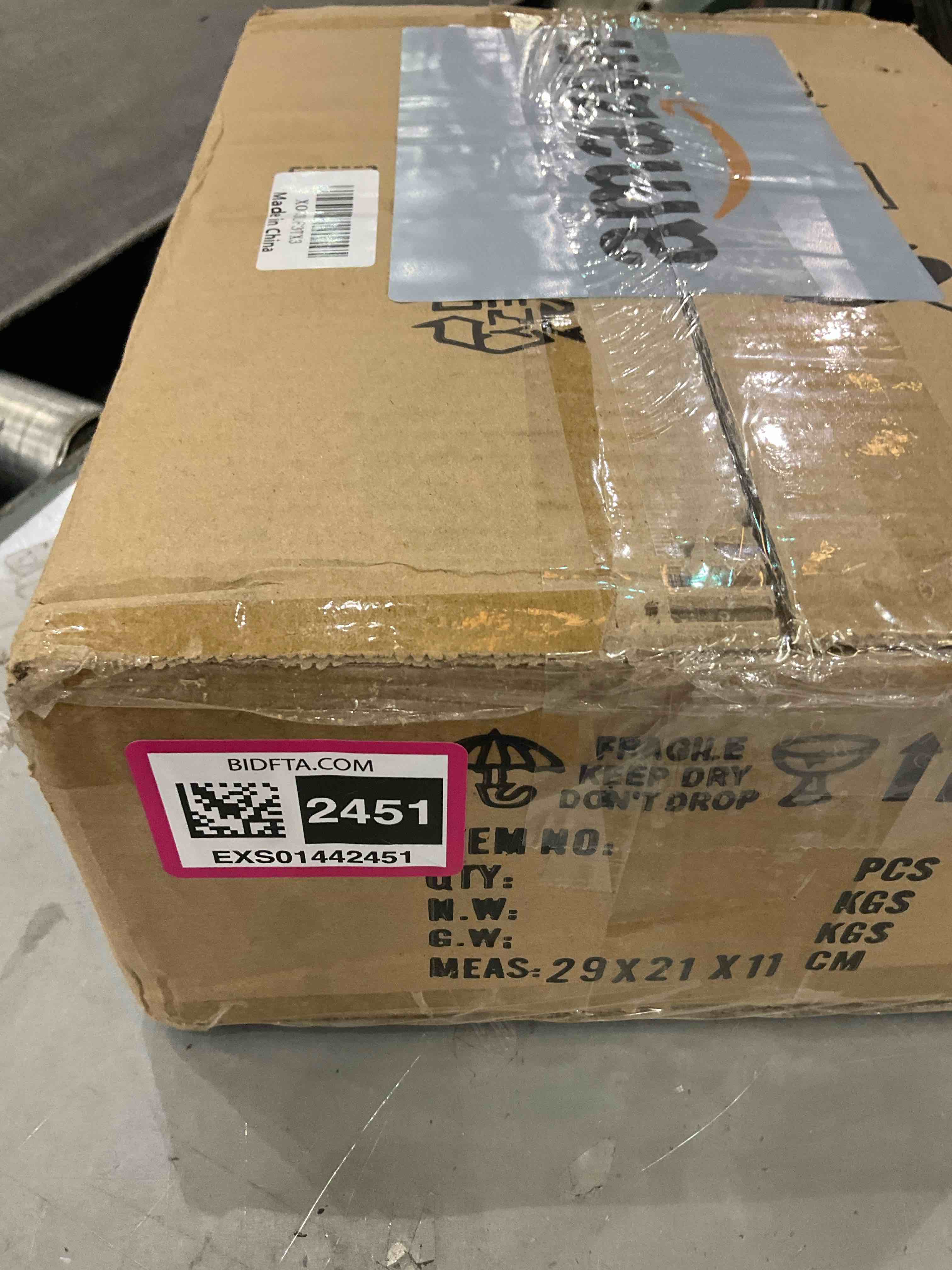 https://s3.amazonaws.com/lotting-images-prod/BargainHunt/EXS01442451_1718806685146.jpeg