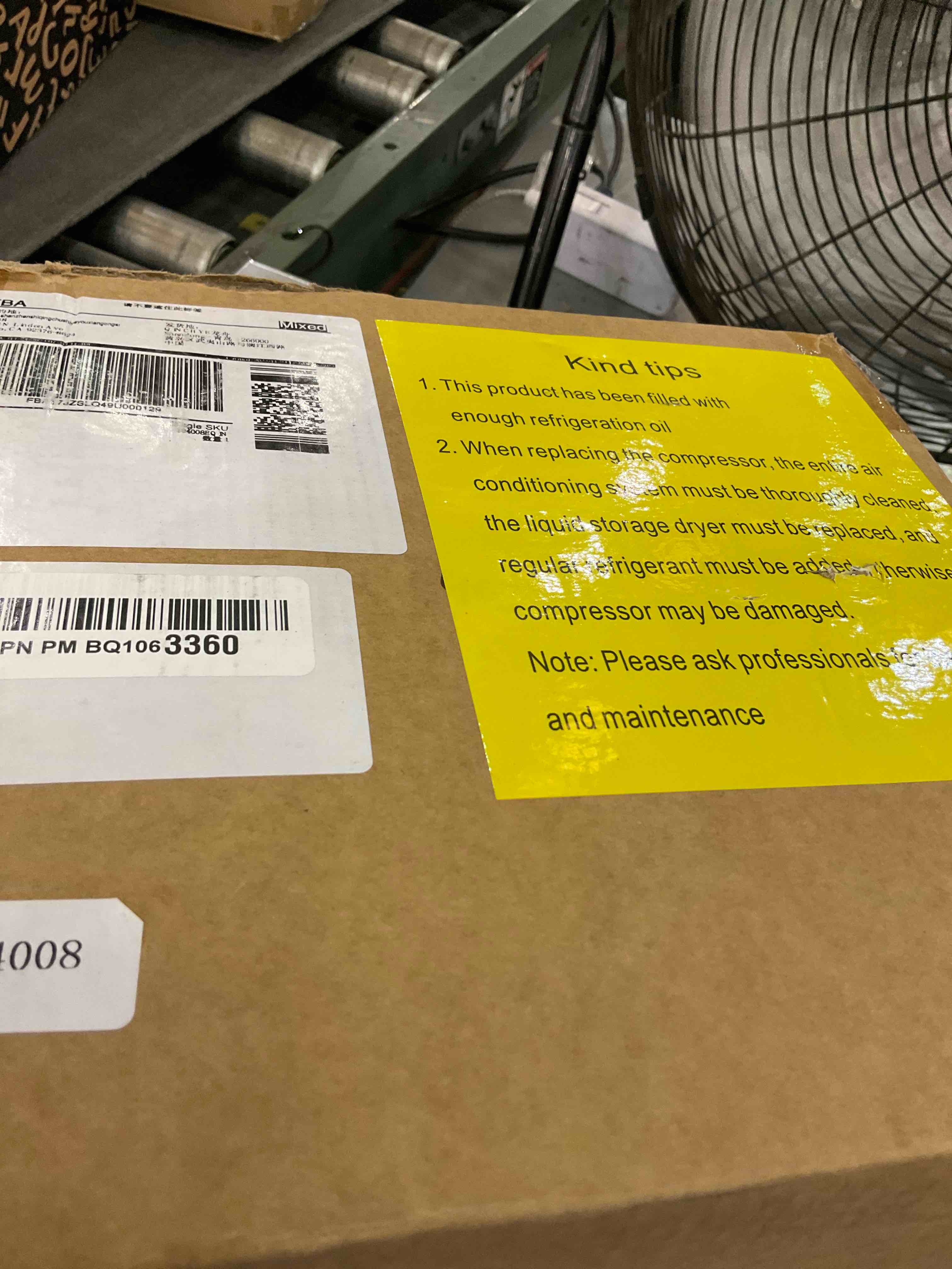 https://s3.amazonaws.com/lotting-images-prod/BargainHunt/EXS01442459_1718807123400.jpeg