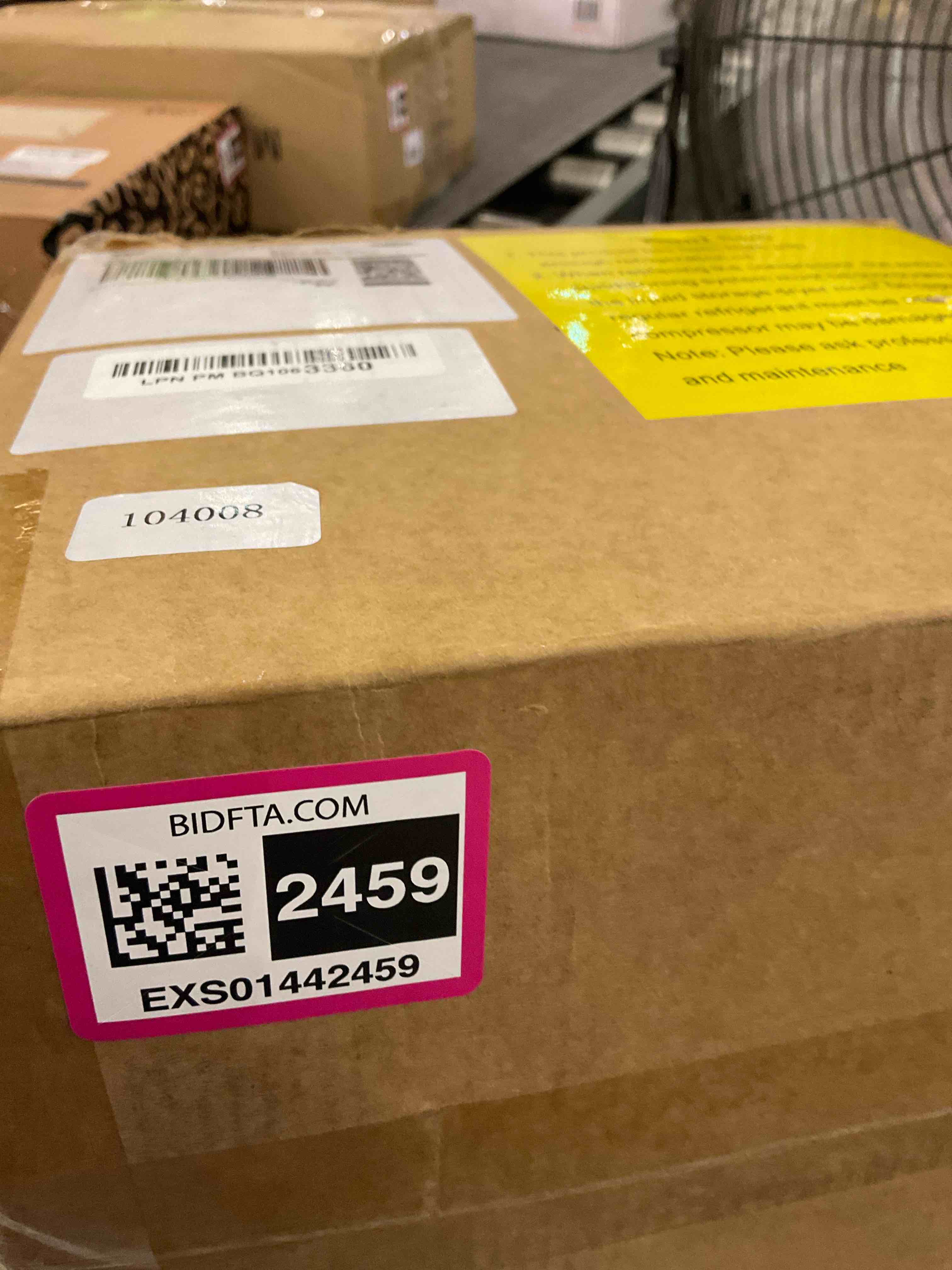https://s3.amazonaws.com/lotting-images-prod/BargainHunt/EXS01442459_1718807131807.jpeg