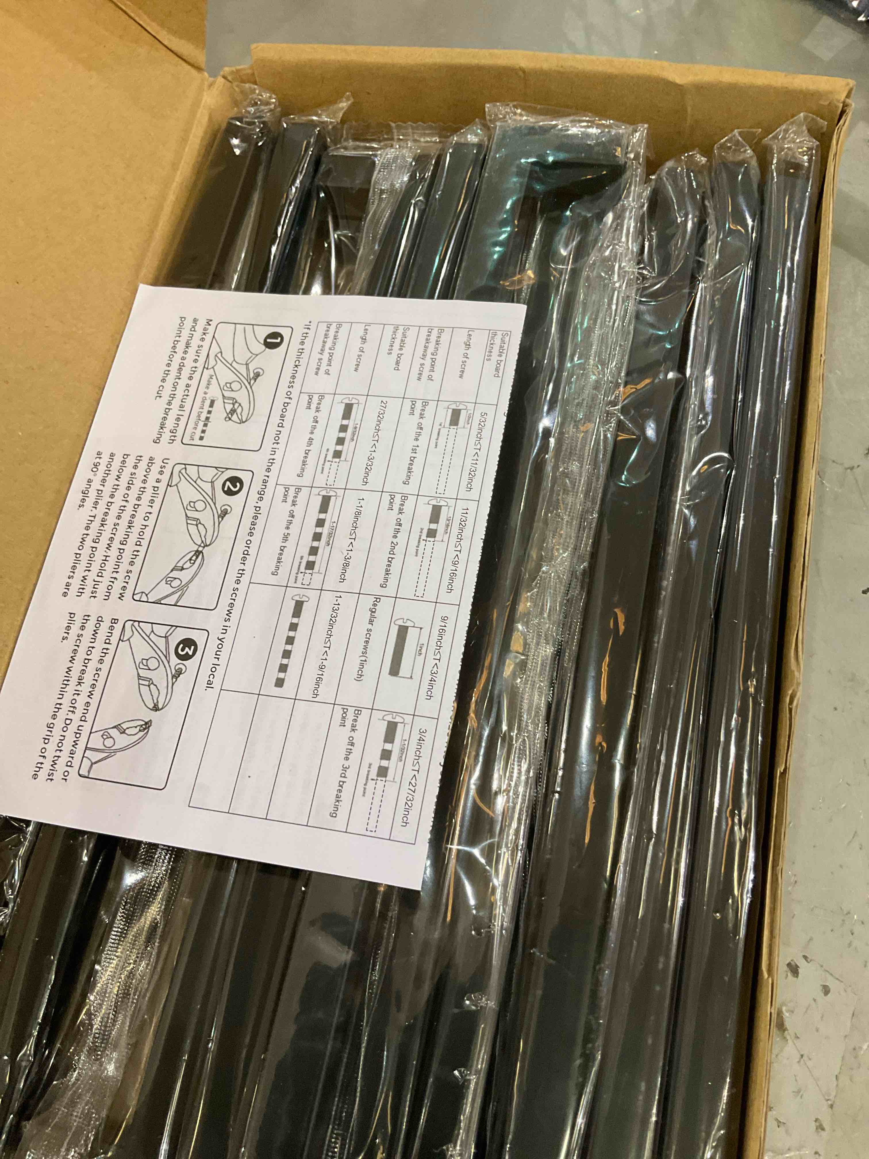 https://s3.amazonaws.com/lotting-images-prod/BargainHunt/EXS01442461_1718807236469.jpeg