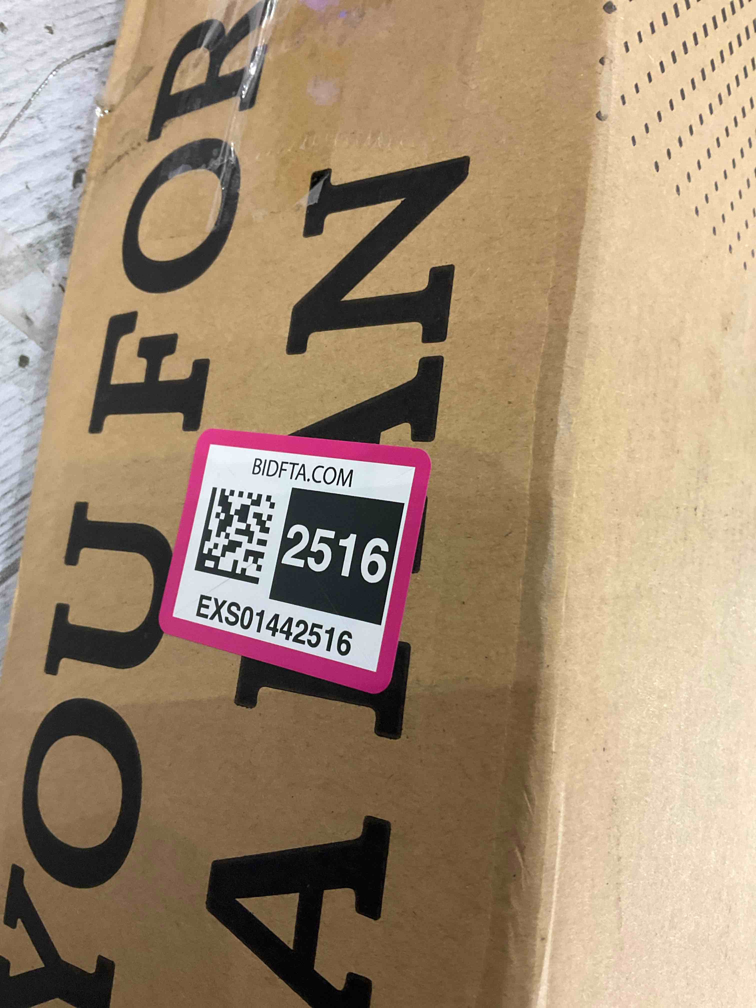 https://s3.amazonaws.com/lotting-images-prod/BargainHunt/EXS01442516_1717512200870.jpeg
