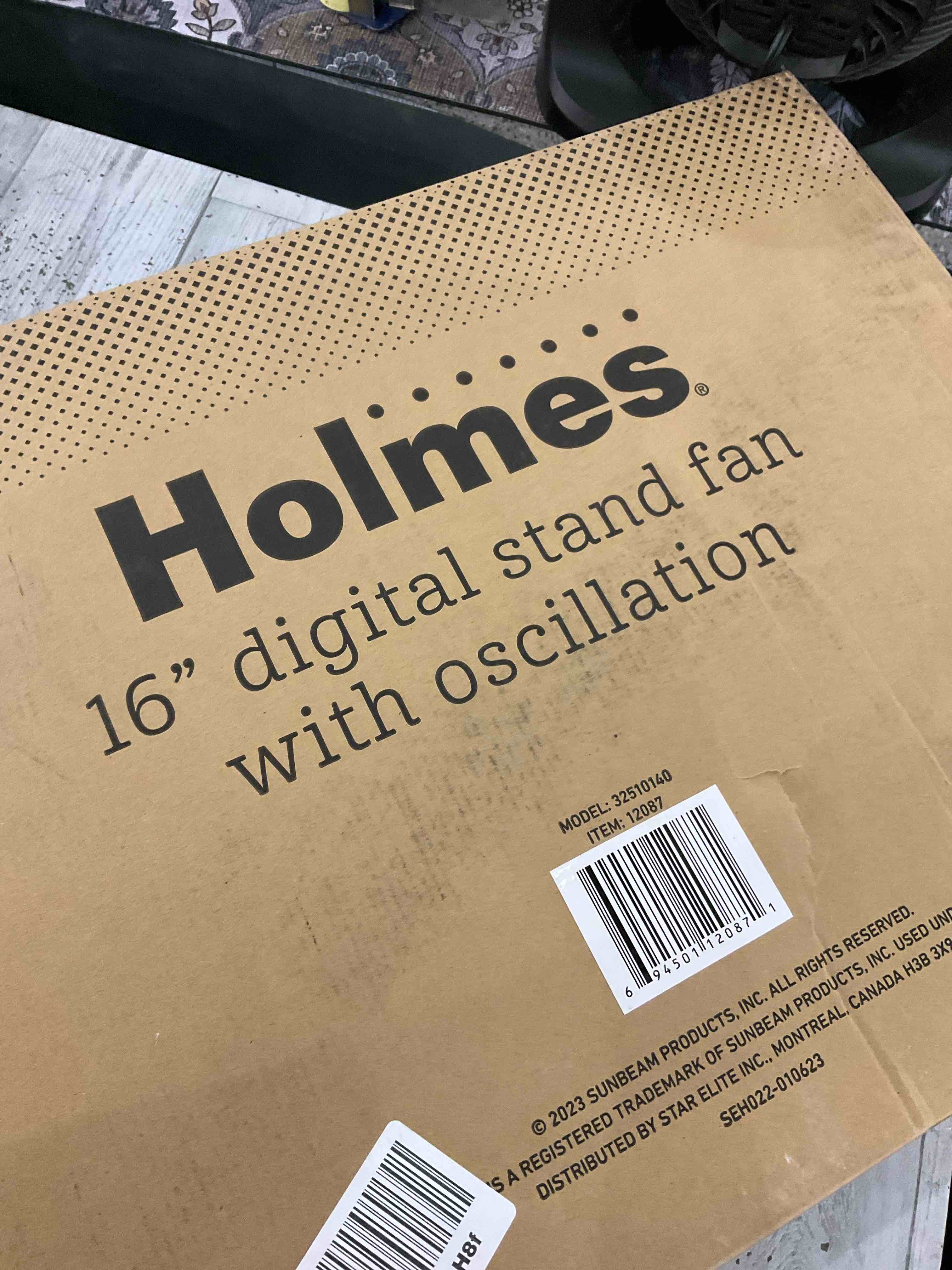 https://s3.amazonaws.com/lotting-images-prod/BargainHunt/EXS01442516_1717512203333.jpeg