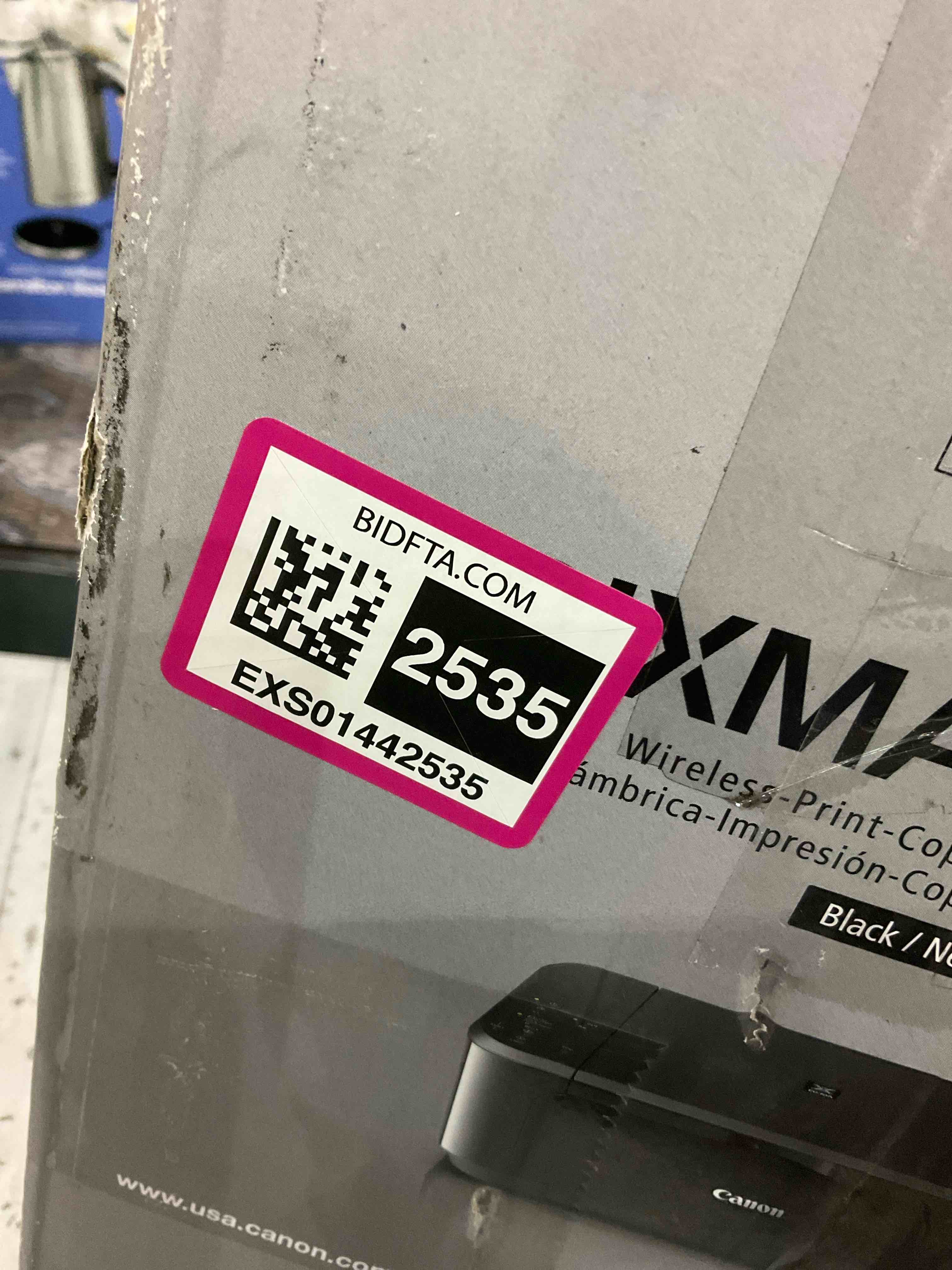 https://s3.amazonaws.com/lotting-images-prod/BargainHunt/EXS01442535_1717516044326.jpeg