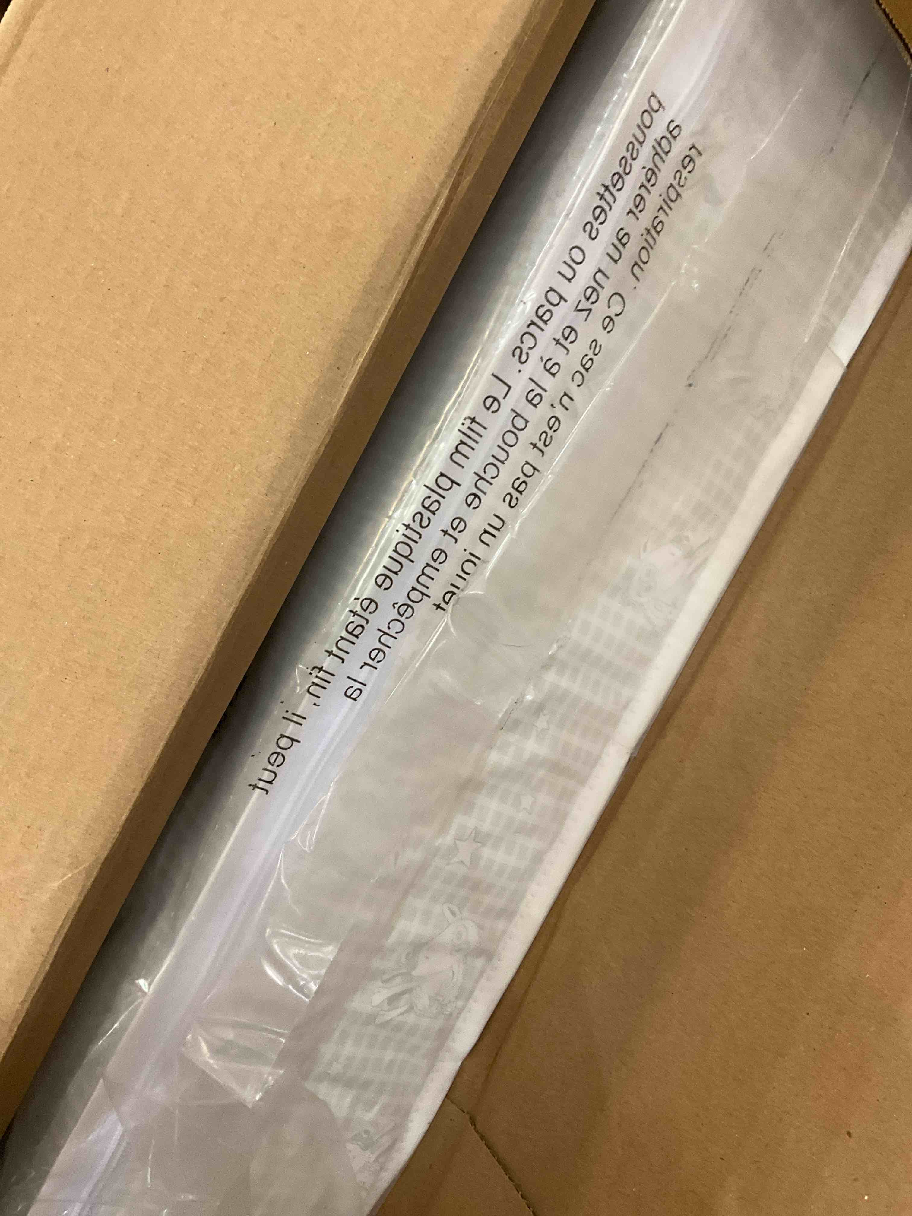 https://s3.amazonaws.com/lotting-images-prod/BargainHunt/EXS01442596_1717609809624.jpeg