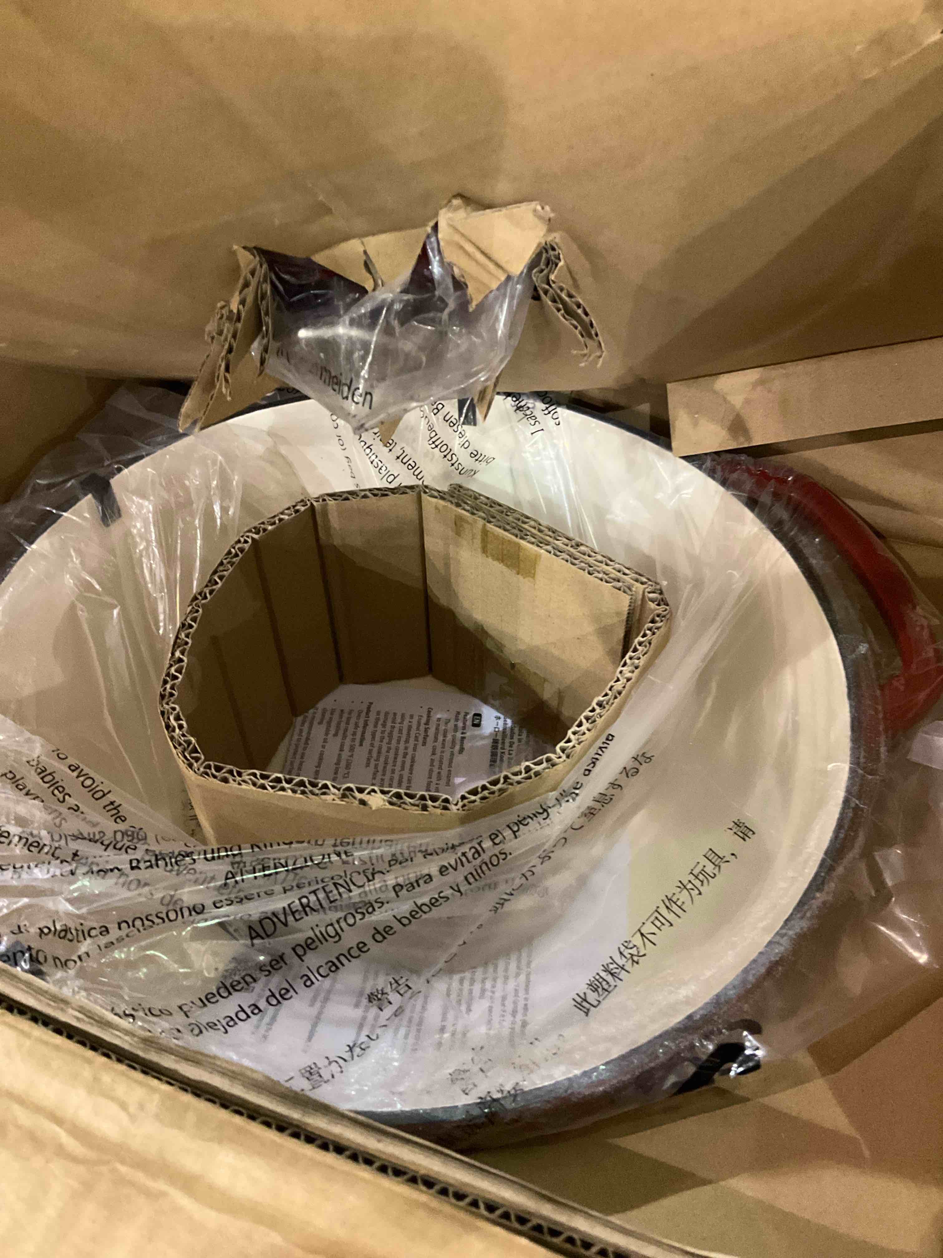 https://s3.amazonaws.com/lotting-images-prod/BargainHunt/EXS01442628_1717761302621.jpeg