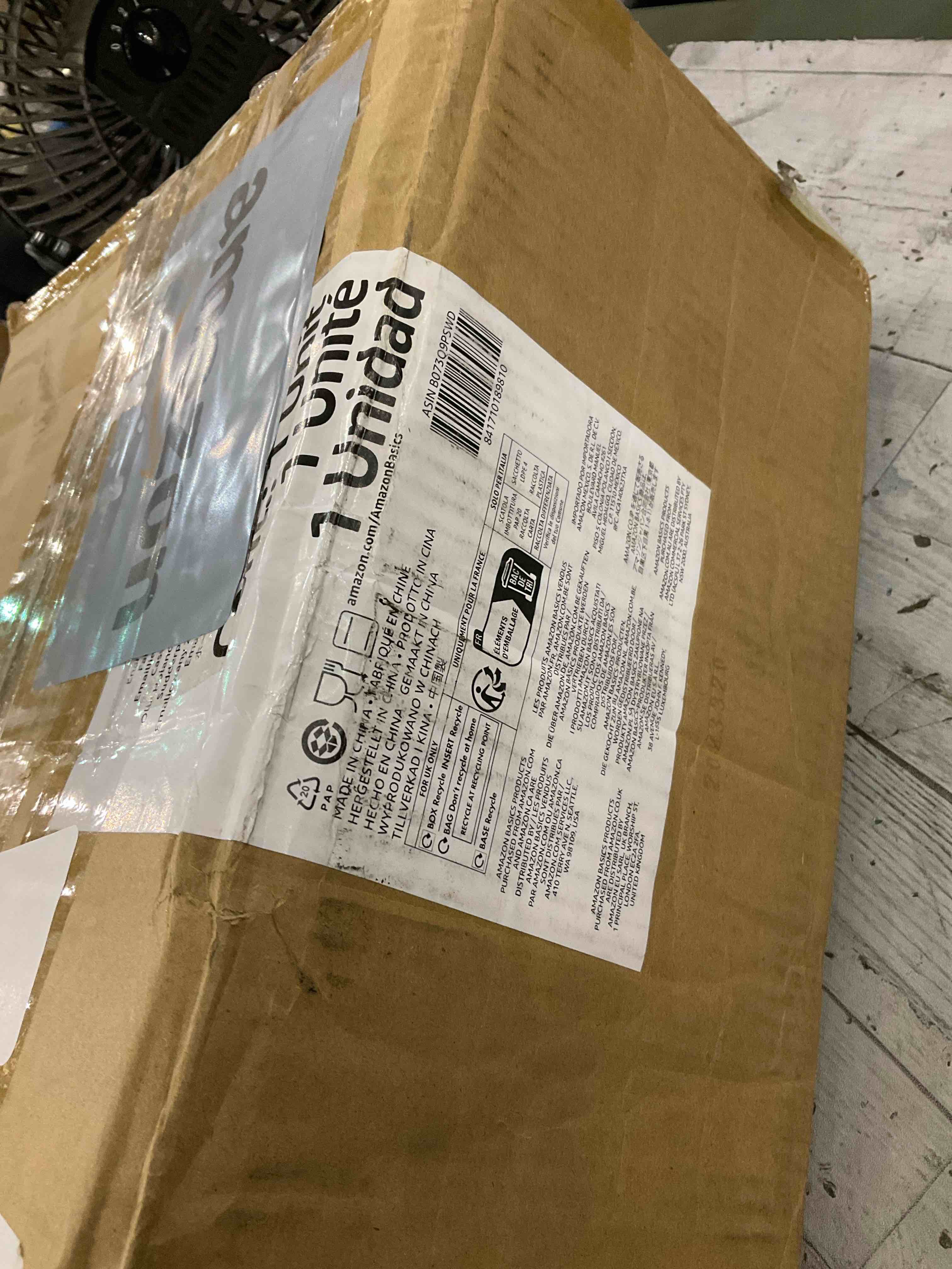https://s3.amazonaws.com/lotting-images-prod/BargainHunt/EXS01442628_1717761332335.jpeg