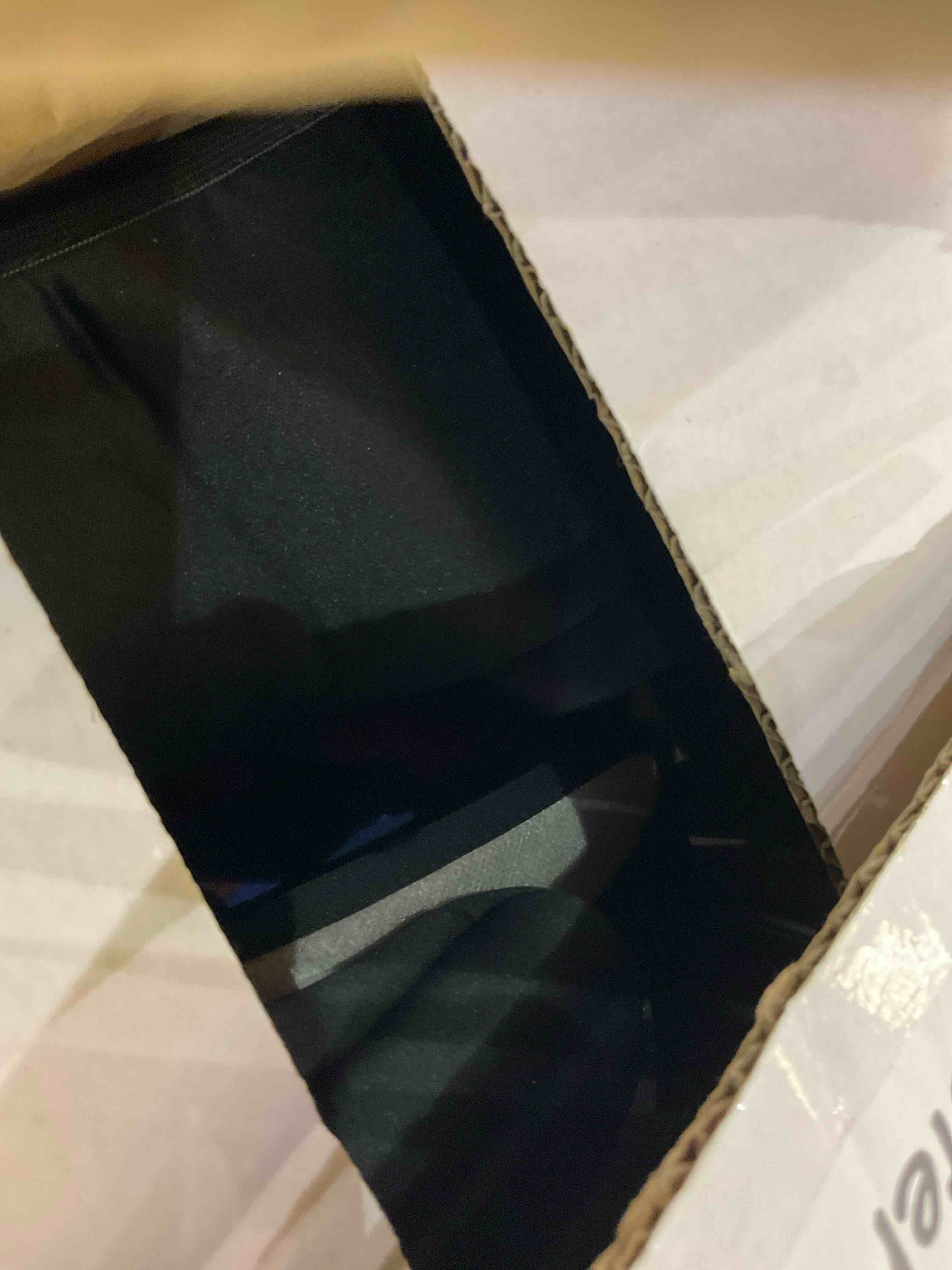 https://s3.amazonaws.com/lotting-images-prod/BargainHunt/EXS01442644_1717767276132.jpeg
