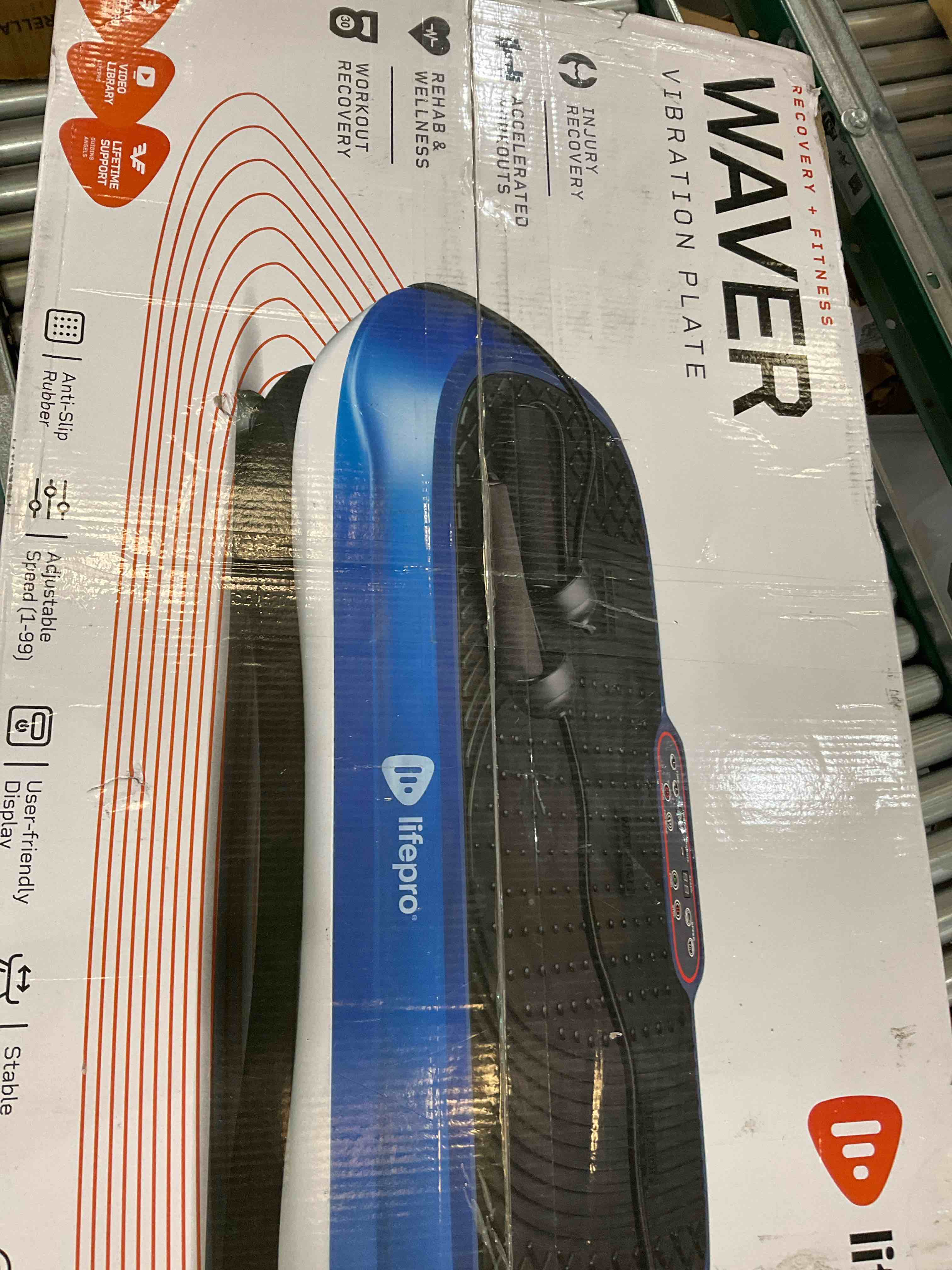 https://s3.amazonaws.com/lotting-images-prod/BargainHunt/EXS01442677_1717781216074.jpeg
