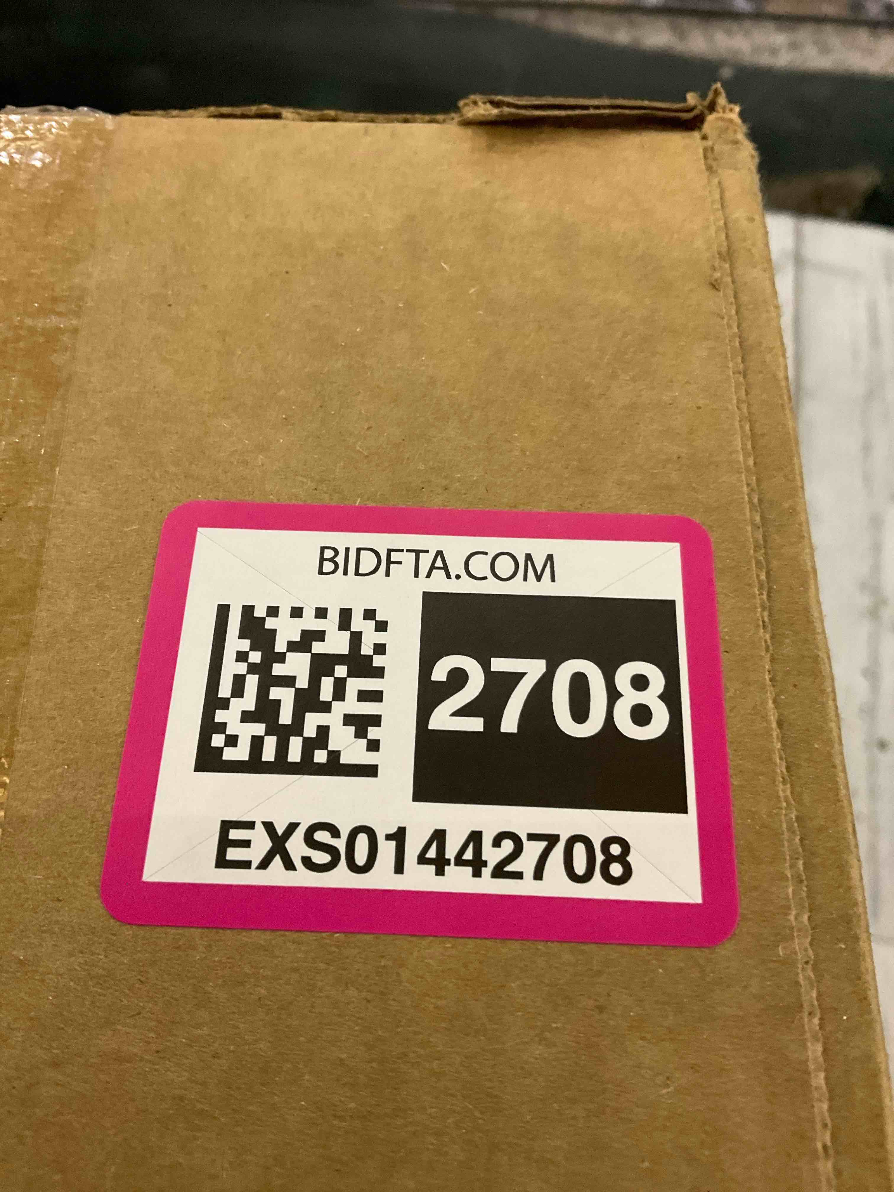 https://s3.amazonaws.com/lotting-images-prod/BargainHunt/EXS01442708_1718023953999.jpeg