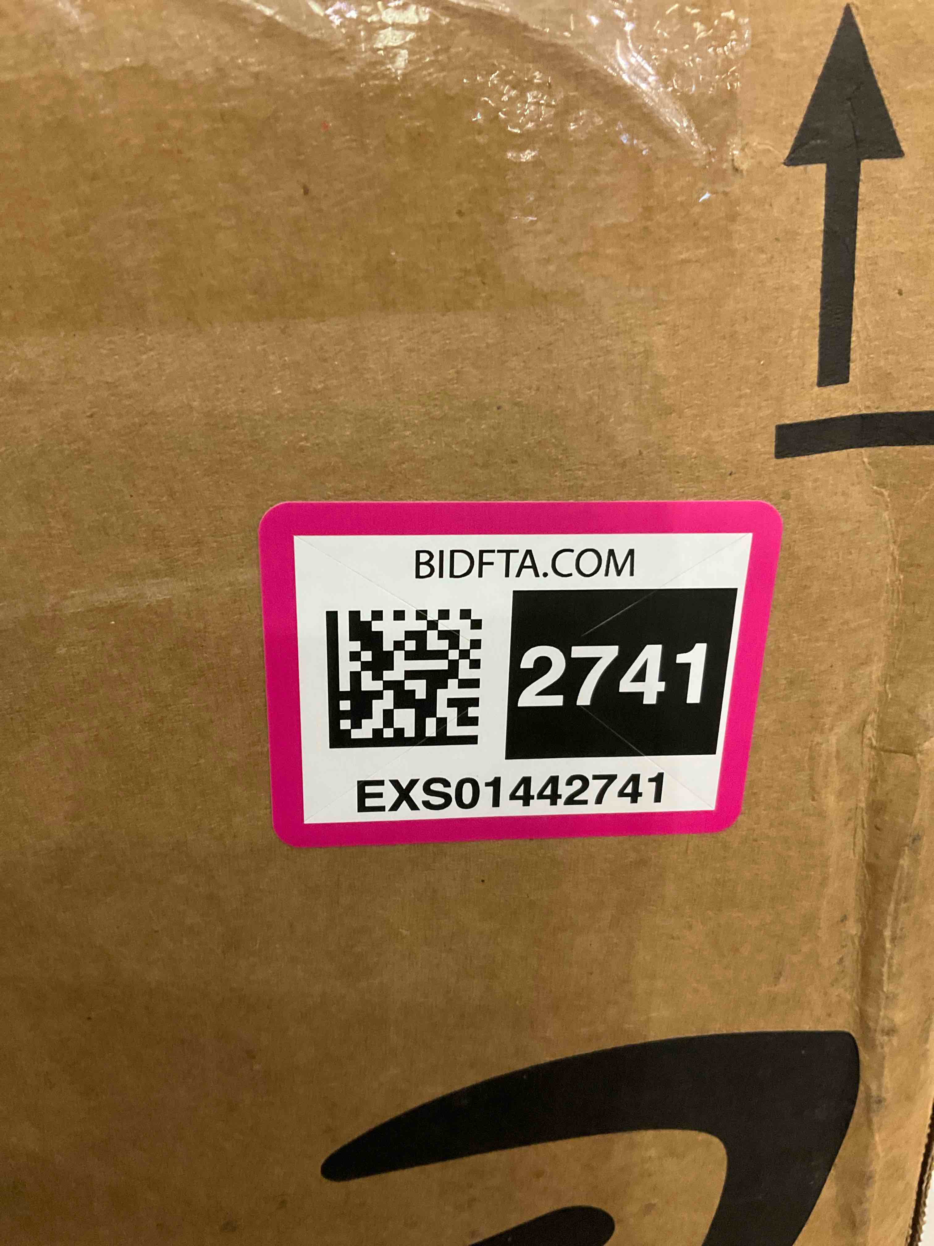 https://s3.amazonaws.com/lotting-images-prod/BargainHunt/EXS01442741_1718040543398.jpeg