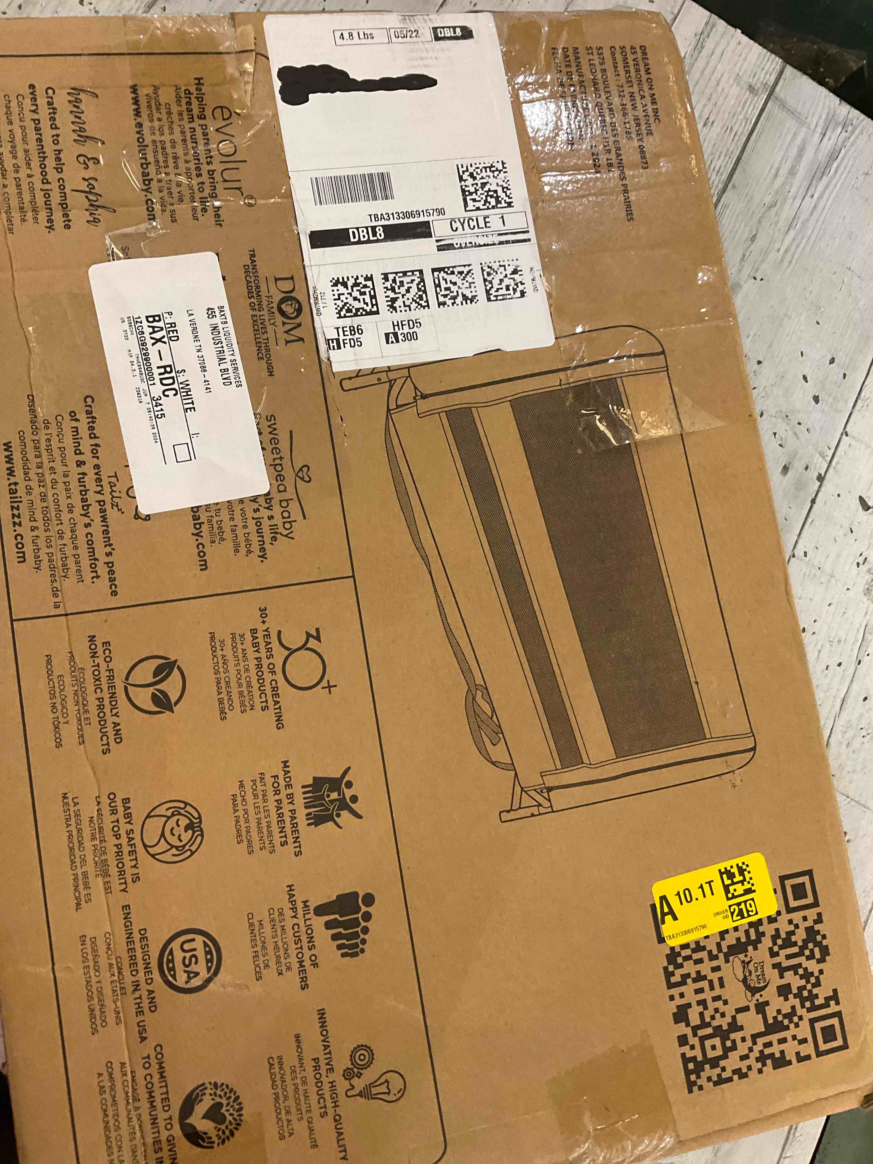 https://s3.amazonaws.com/lotting-images-prod/BargainHunt/EXS01442813_1718125921016.jpeg