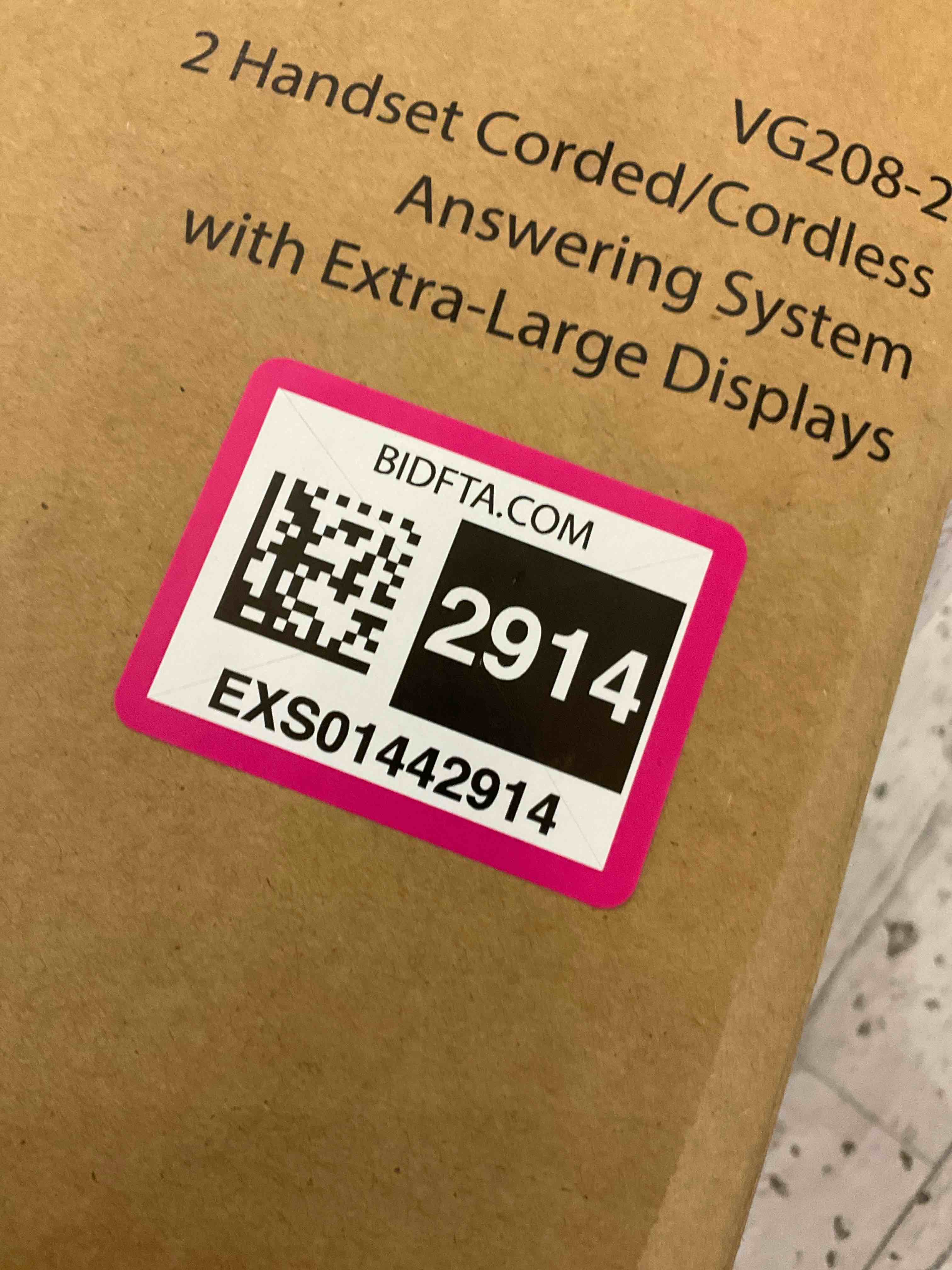 https://s3.amazonaws.com/lotting-images-prod/BargainHunt/EXS01442914_1718218111405.jpeg