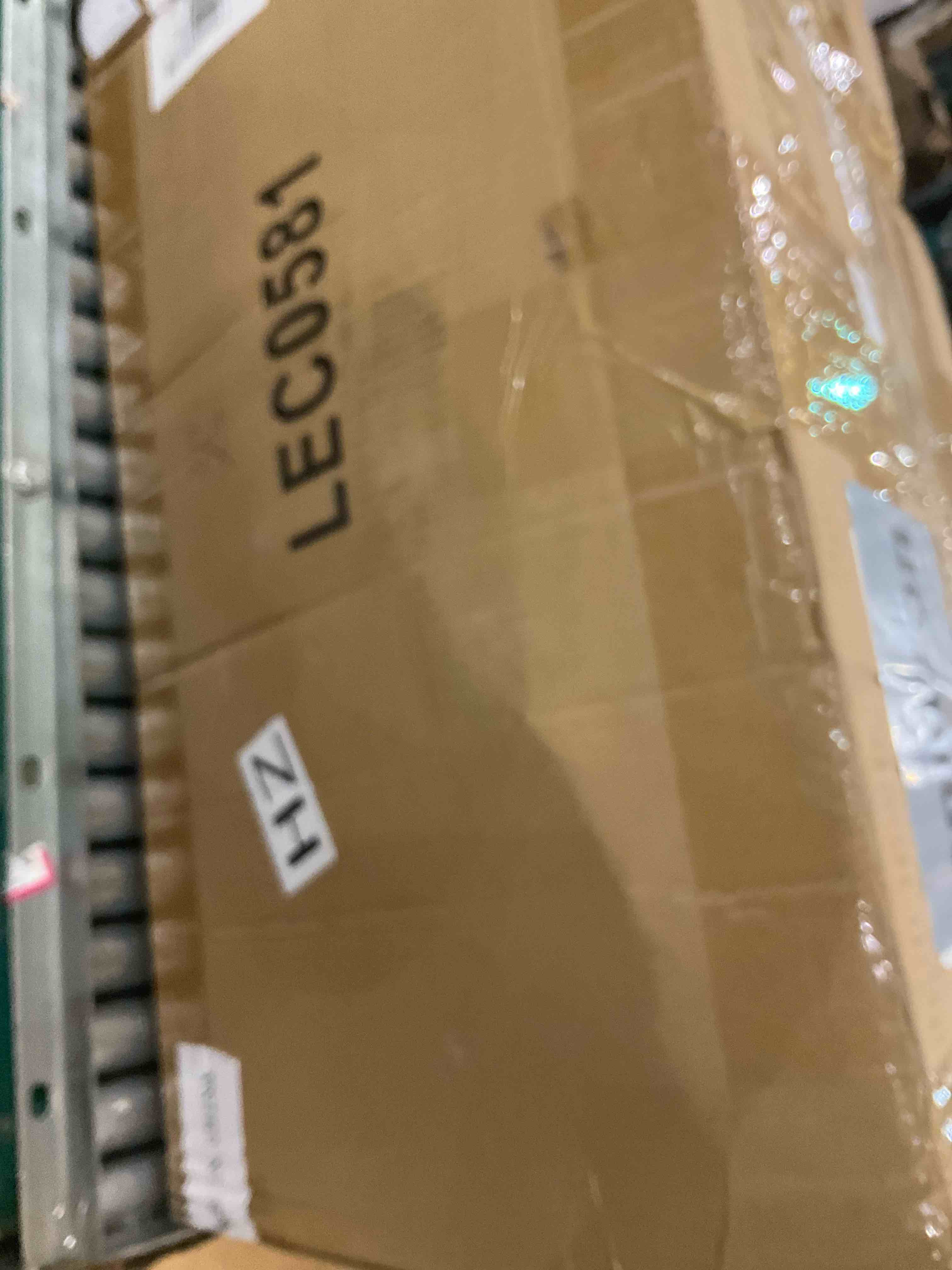 geetery 2 pcs swan decoy pond fl