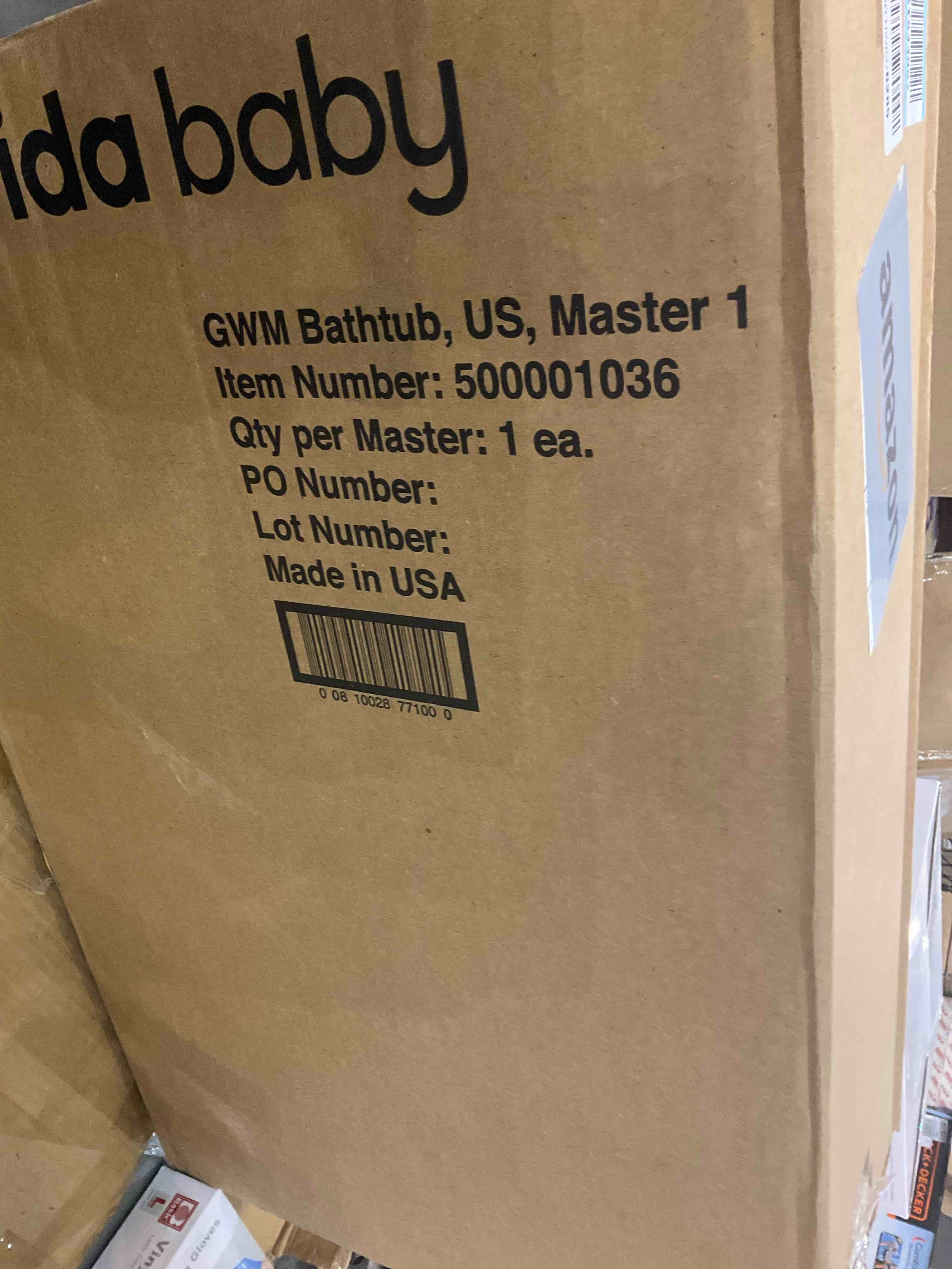 https://s3.amazonaws.com/lotting-images-prod/BargainHunt/EXS01443015_1717760669006.jpeg