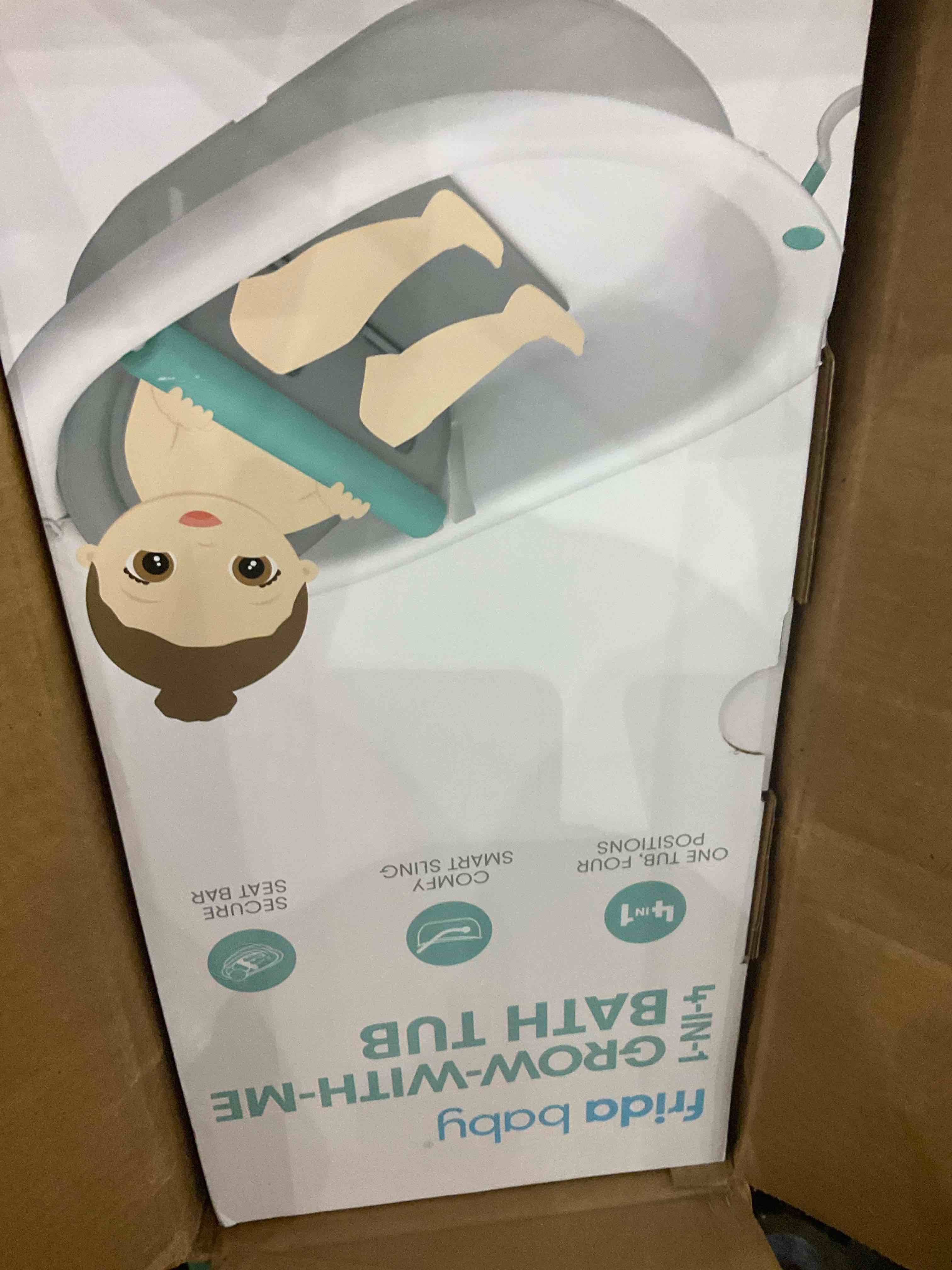 https://s3.amazonaws.com/lotting-images-prod/BargainHunt/EXS01443015_1717760693026.jpeg